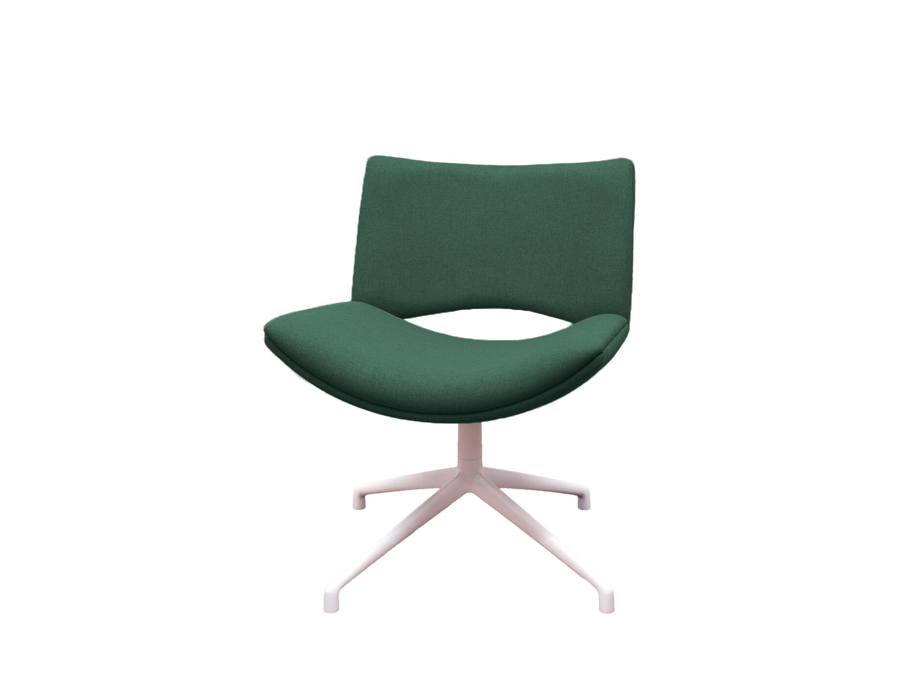 Boss Design Jolly Boss Design Jolly