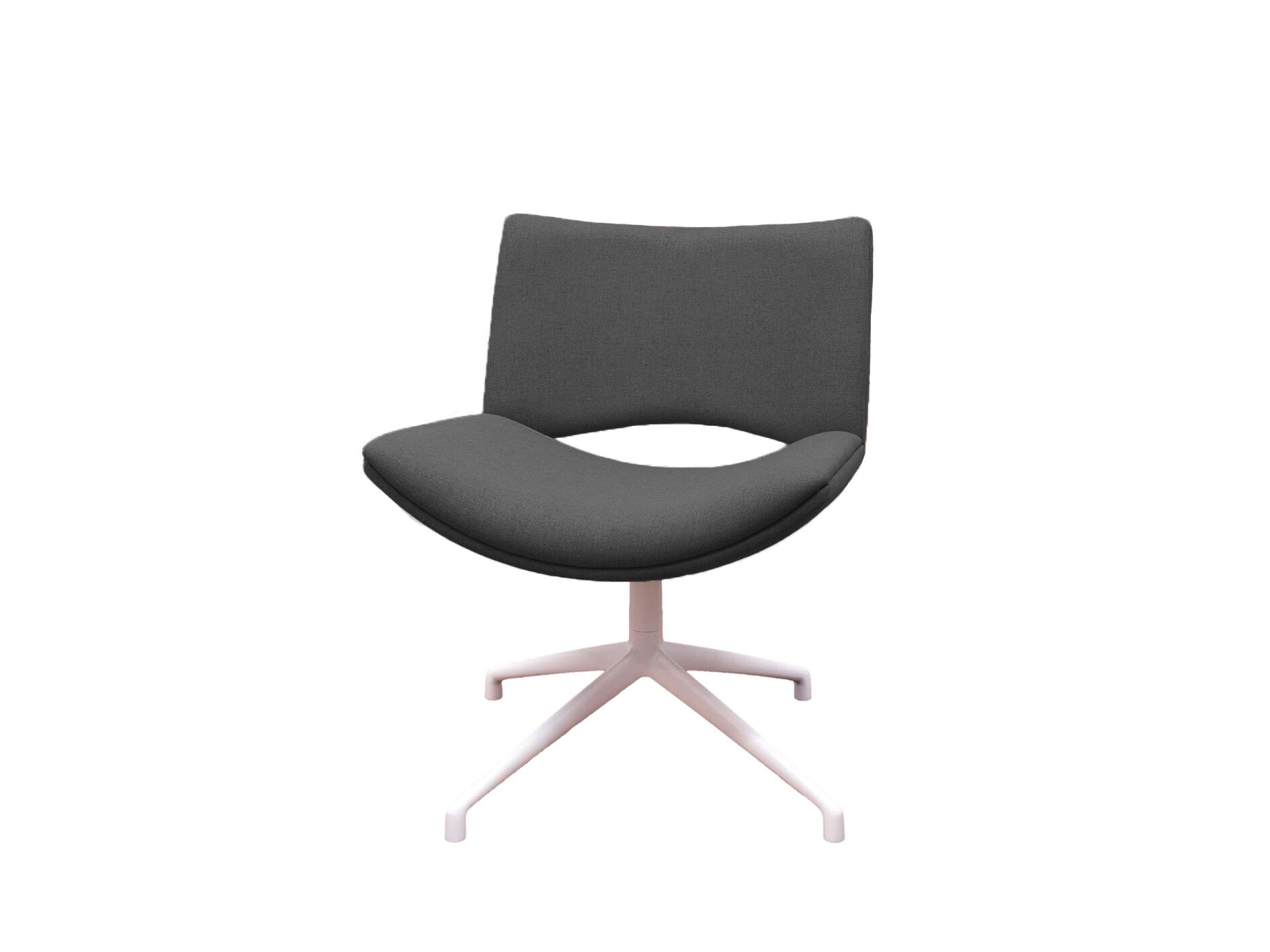 Boss Design Jolly Boss Design Jolly