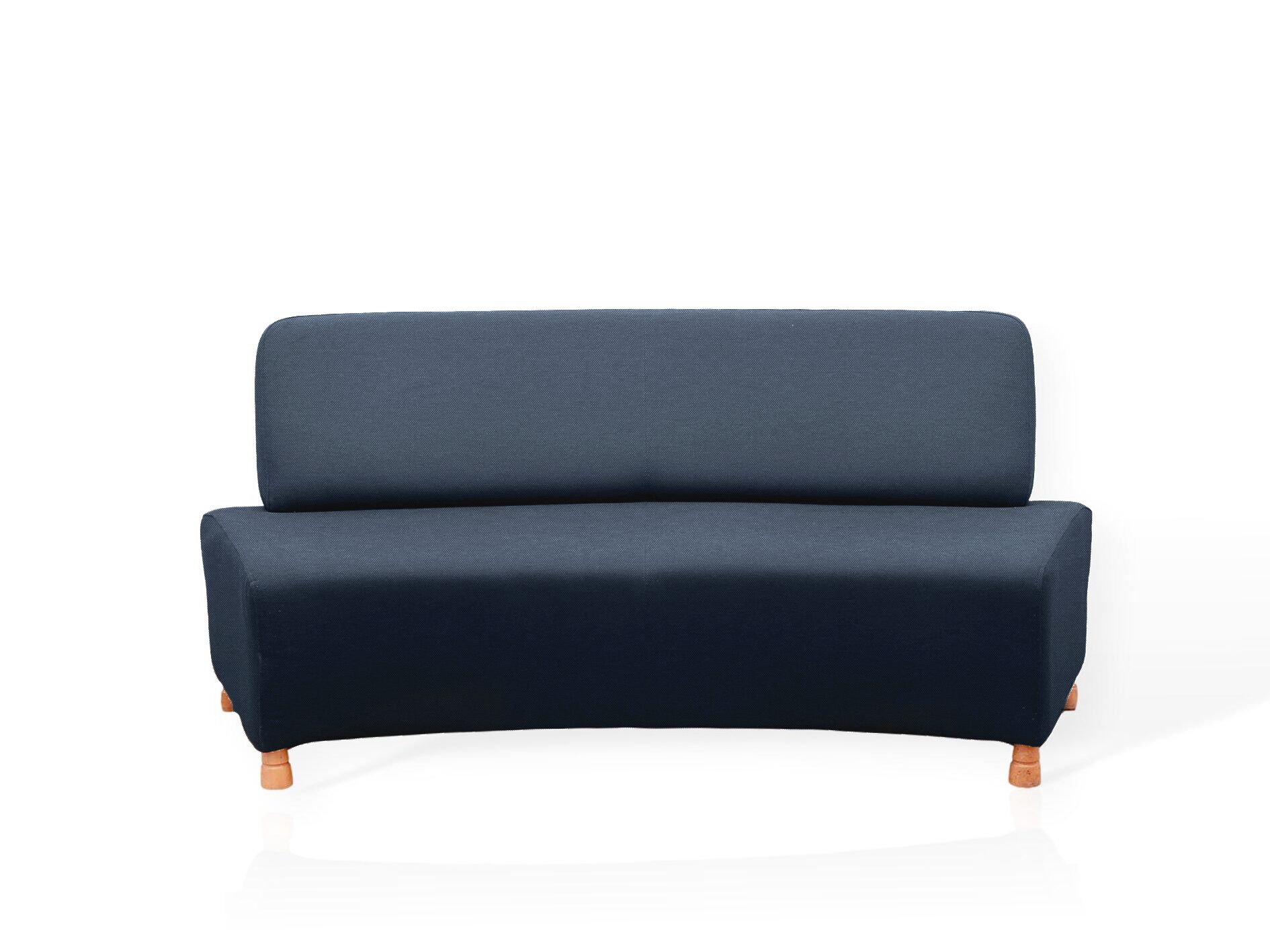 Boss Raft Quest Limpet