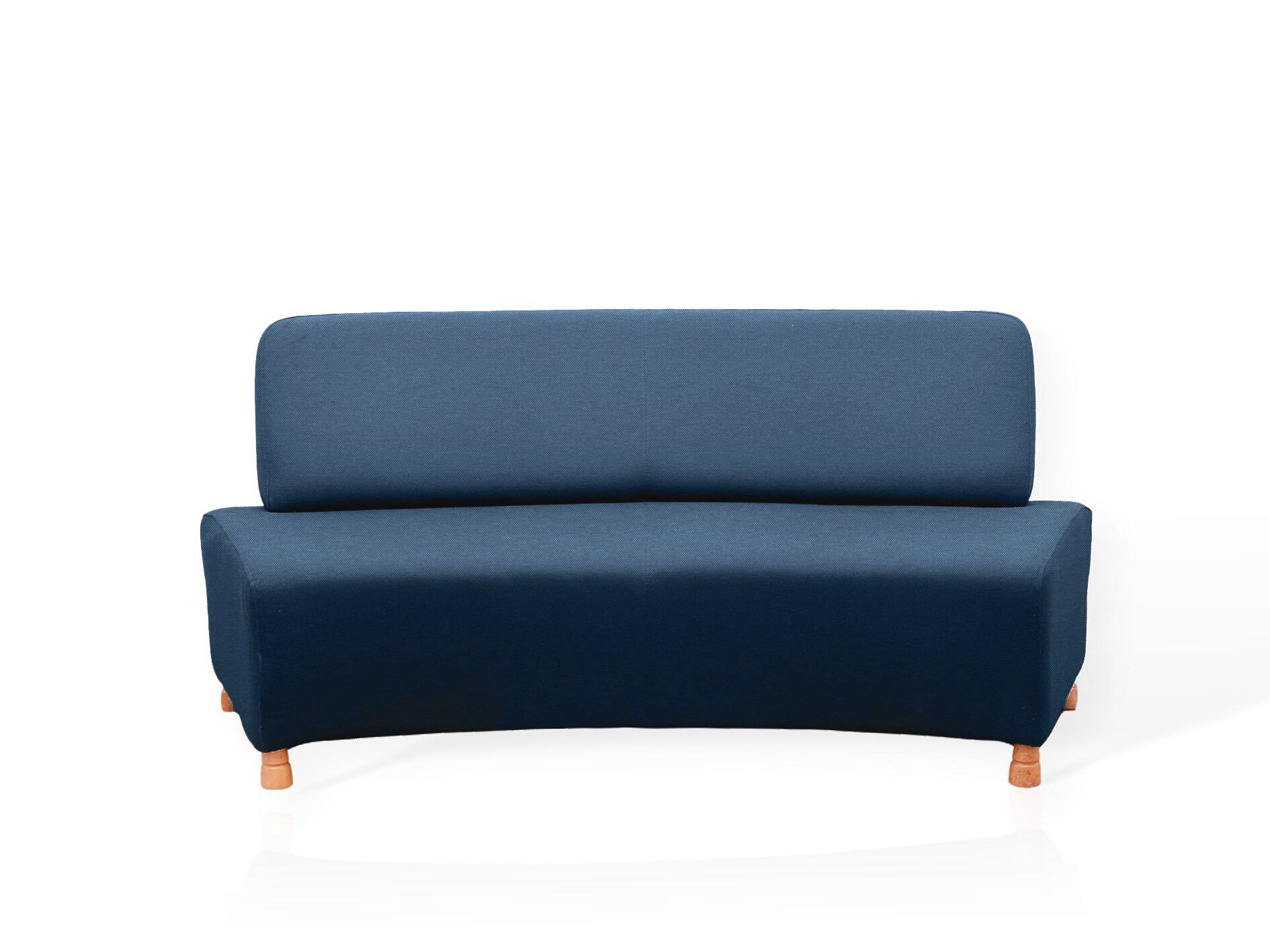 Boss Raft Quest Rockpool