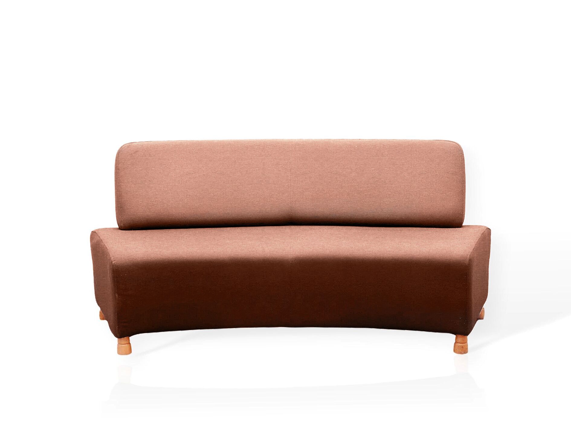 Boss Raft Quest Shrimp