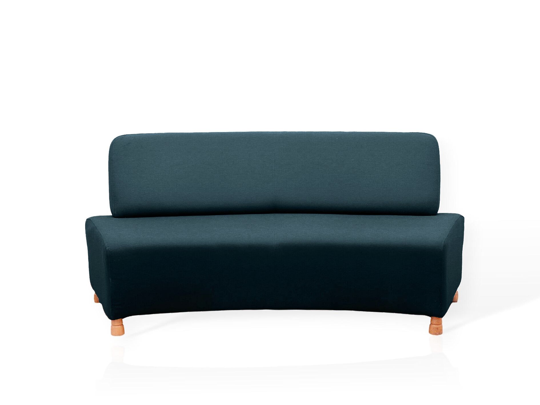 Boss Raft Quest Whelk