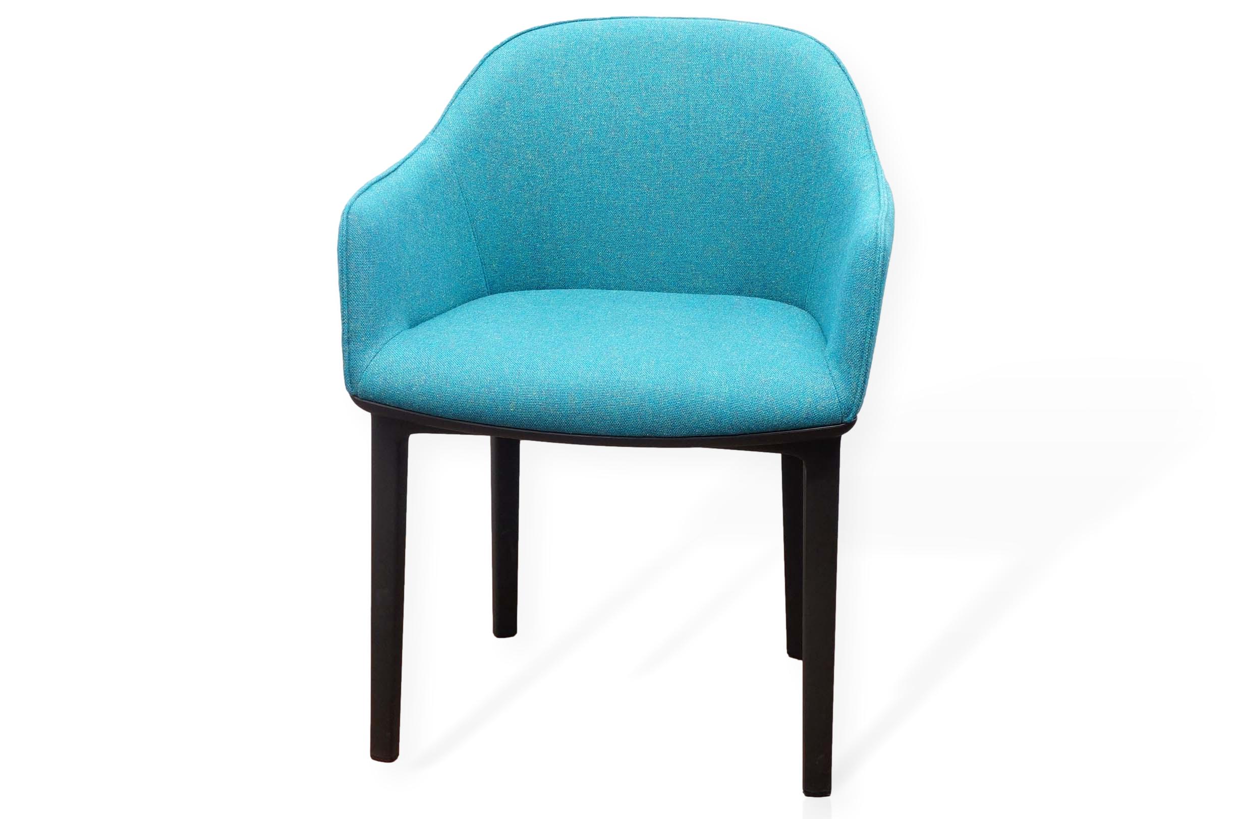 DSC02424-1_clipped_rev_1 Vitra Softshell Chair In Turquoise