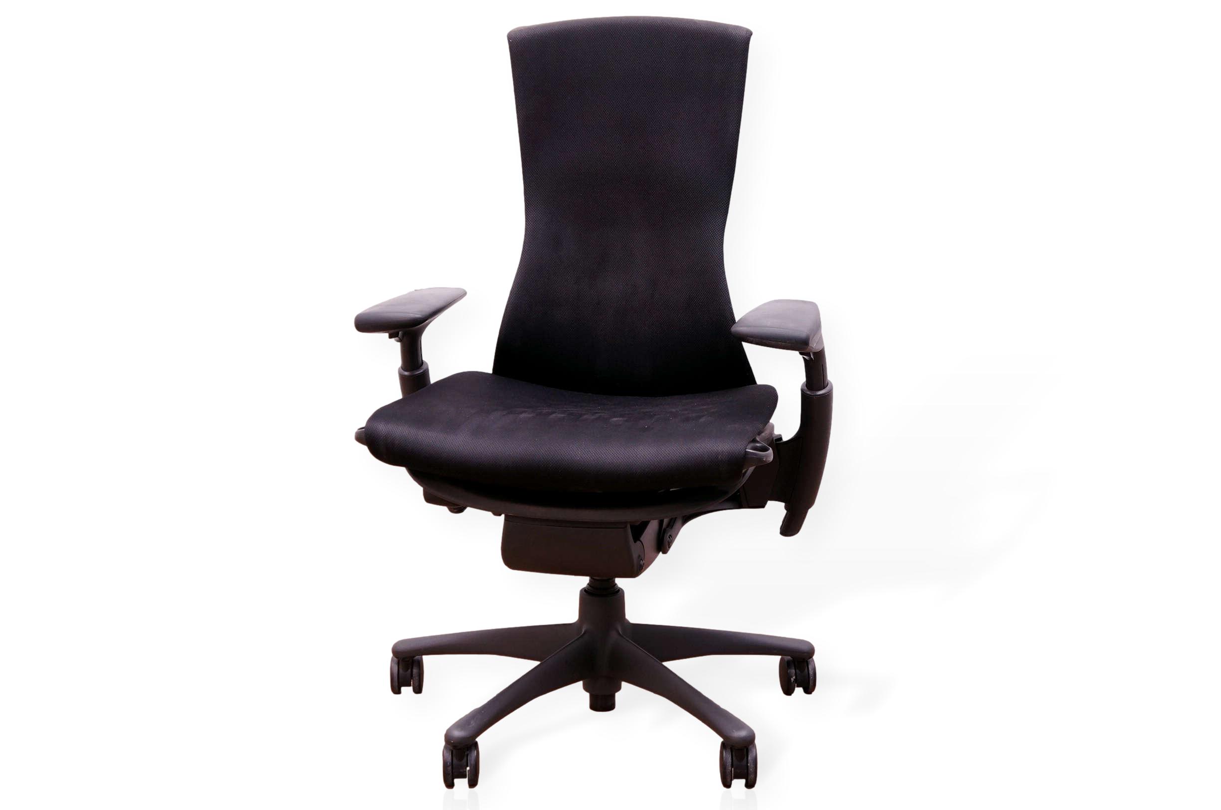 DSC03425_clipped_rev_1