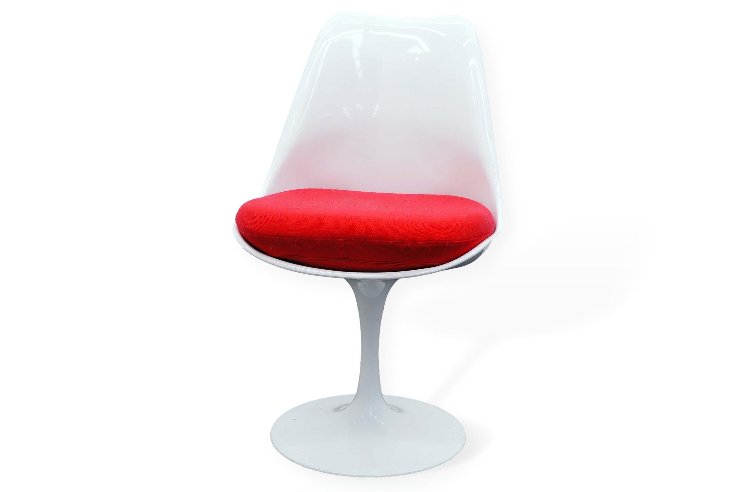 DSC06874_clipped_rev_1