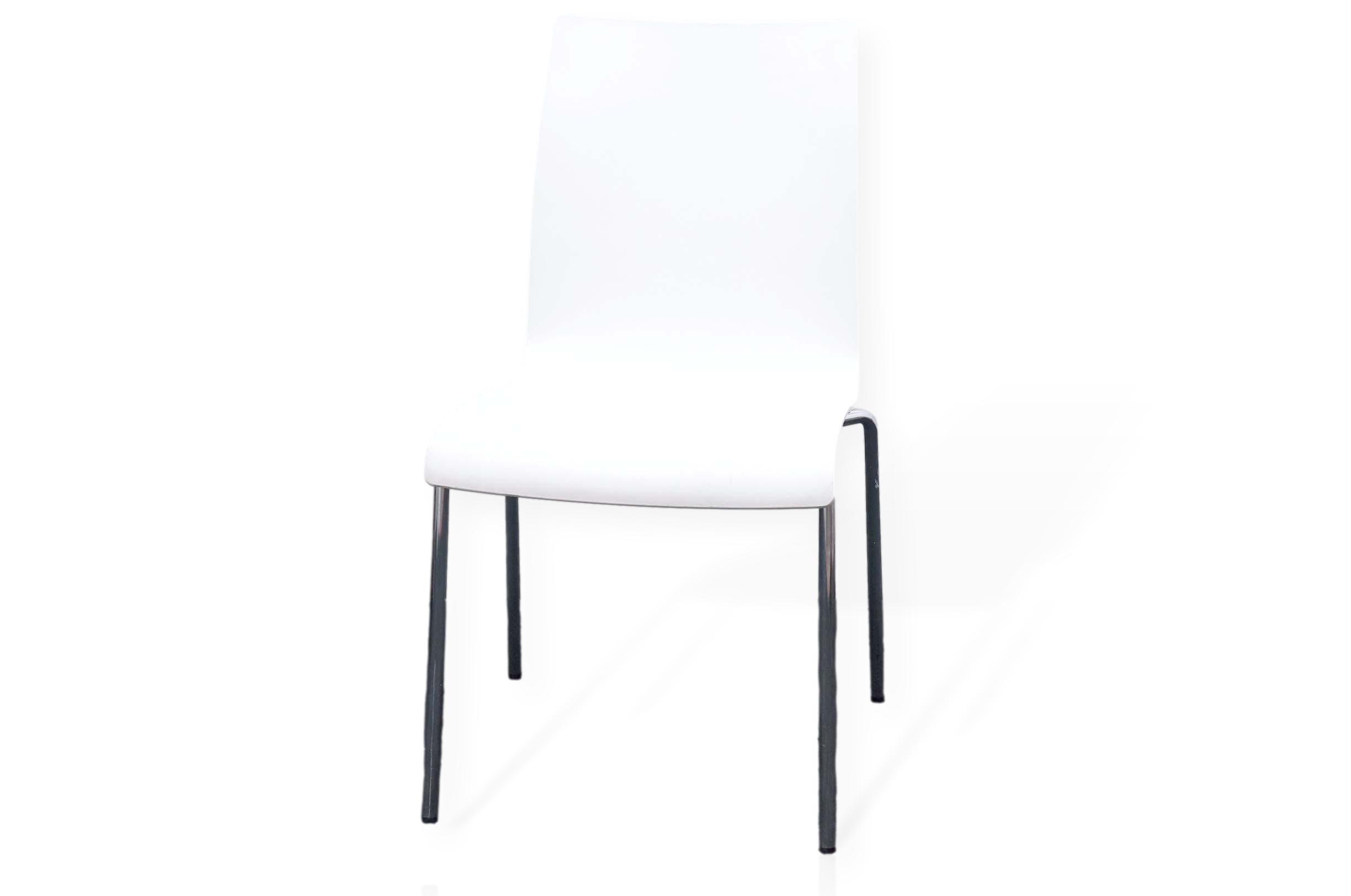 DSC06958_clipped_rev_1