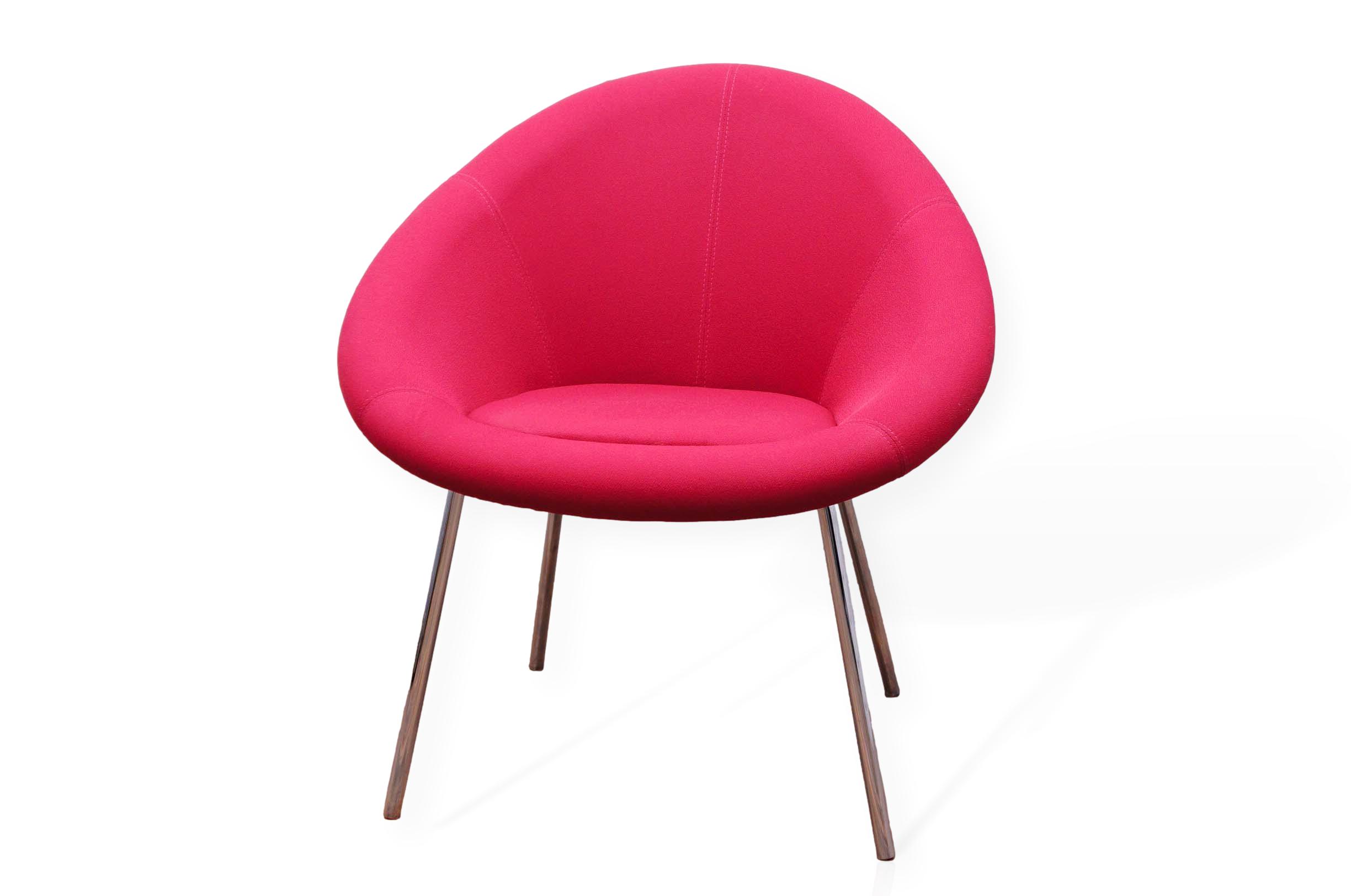 DSC07438_clipped_rev_1