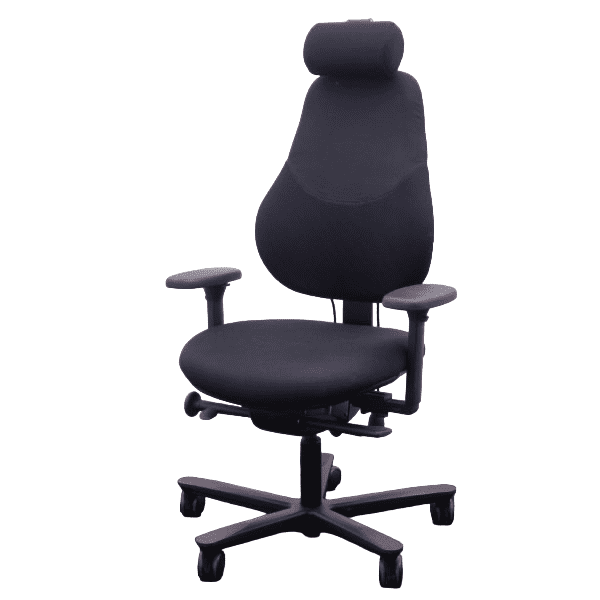 posterit-PhotoRoom.png-PhotoRoom