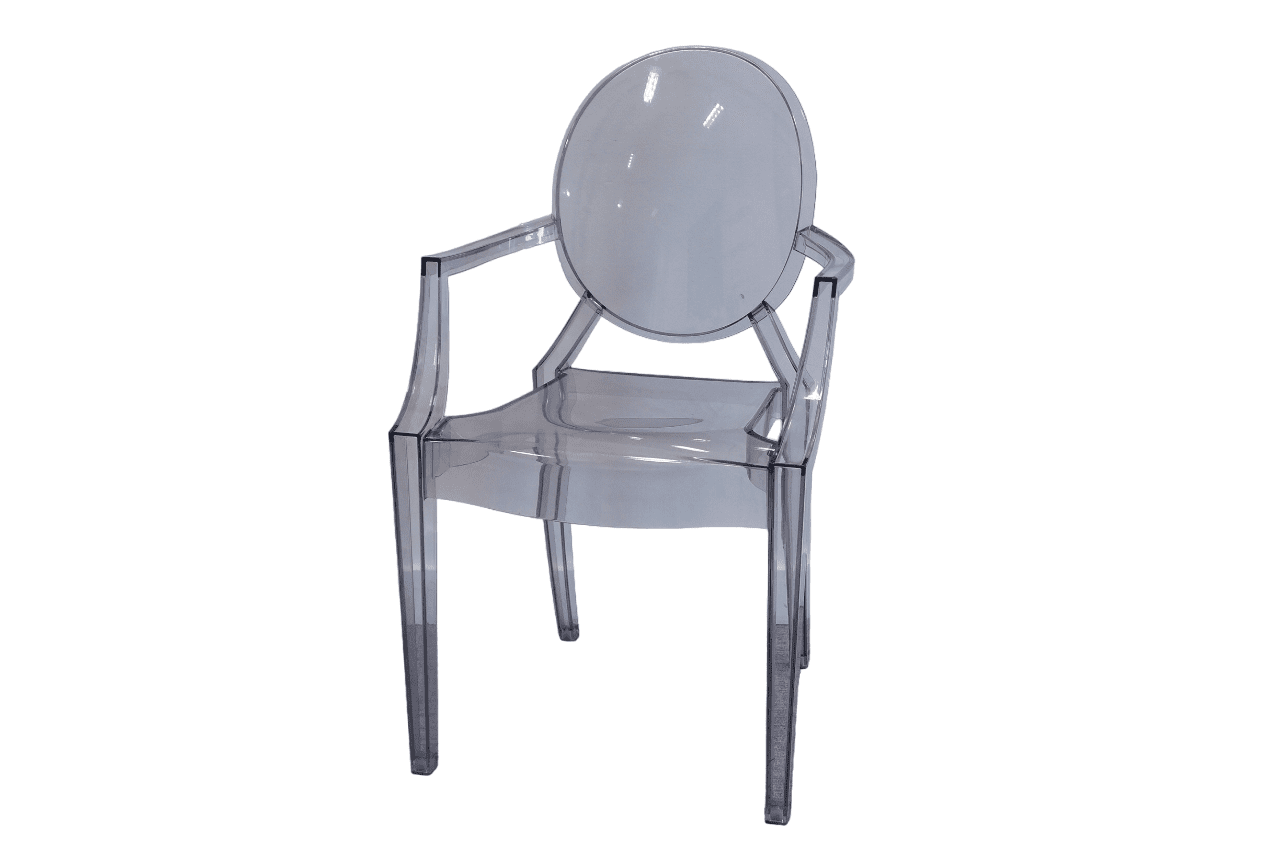Kartell Ghost