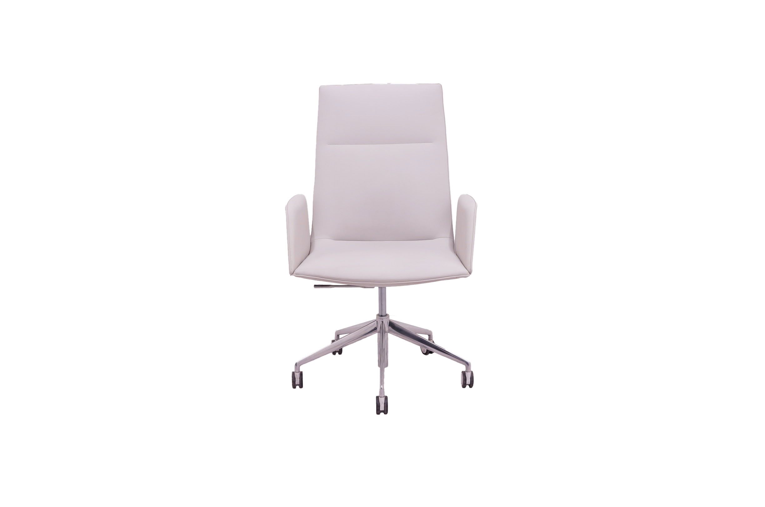 DSC05862 cut out Arper Catifa