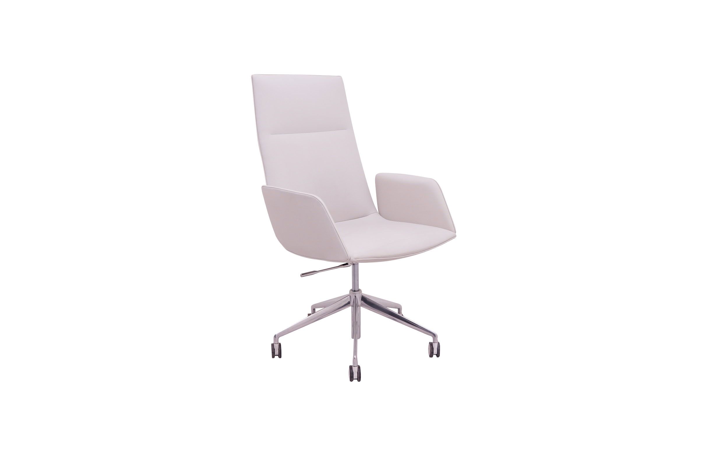 DSC05869 cut out Arper Catifa