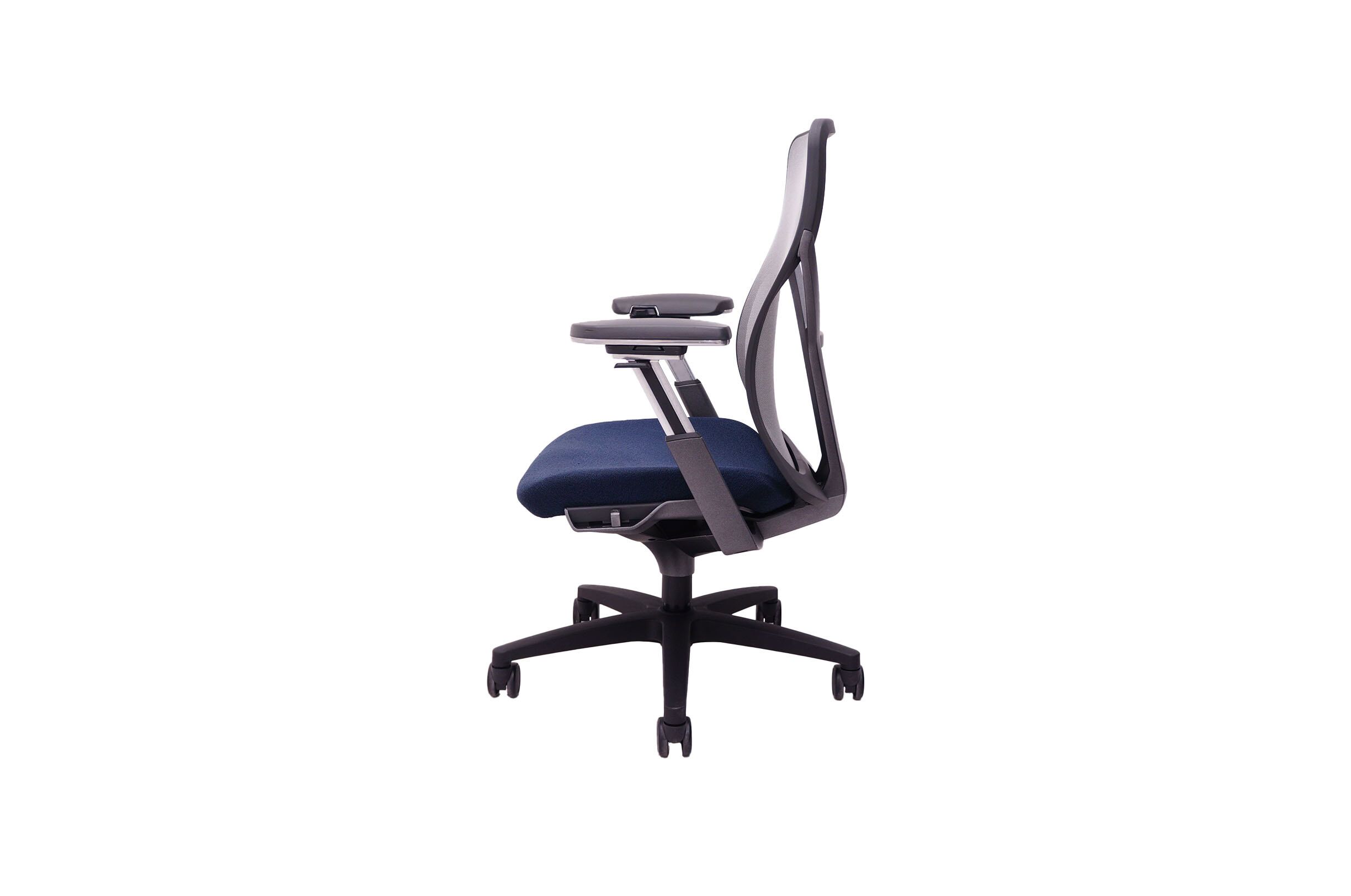 Allsteel Acuity Allsteel Acuity