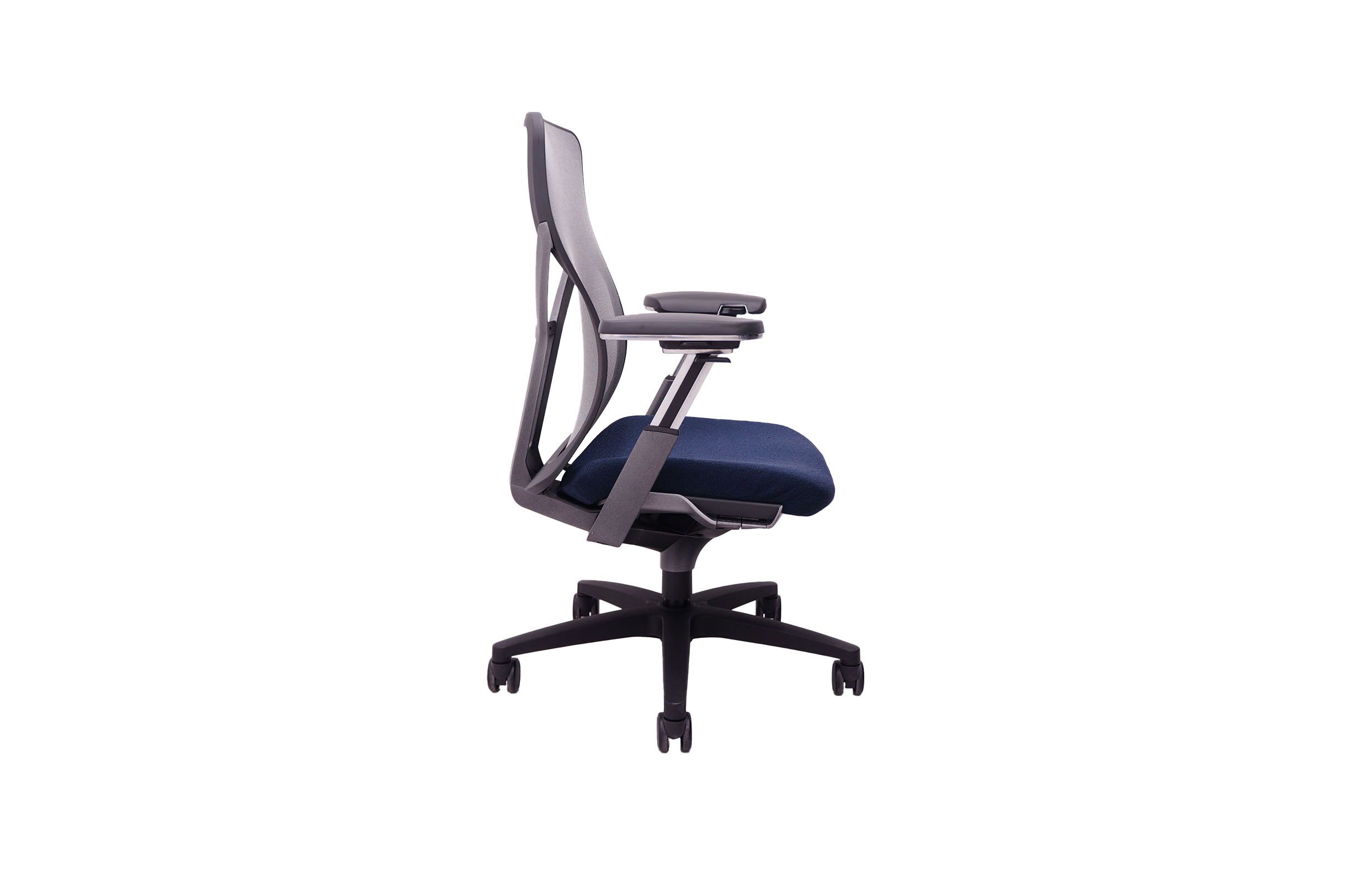 Allsteel Acuity Allsteel Acuity