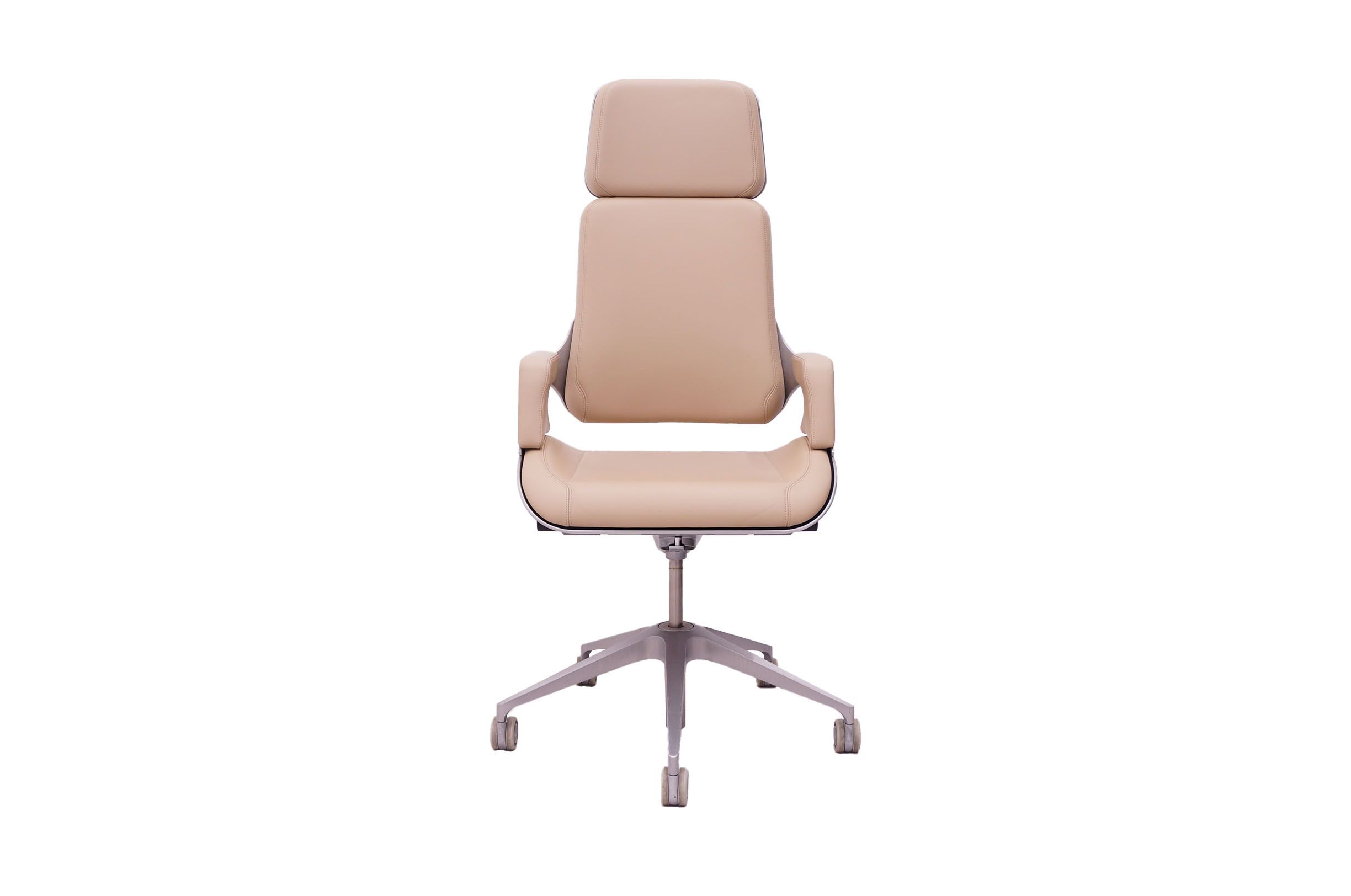 Intersthul Silver 362s Intersthul Silver 362s