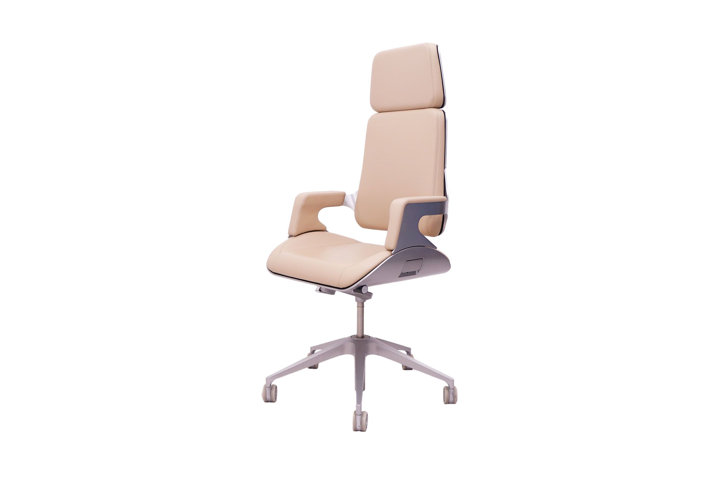 Intersthul Silver 362s Intersthul Silver 362s