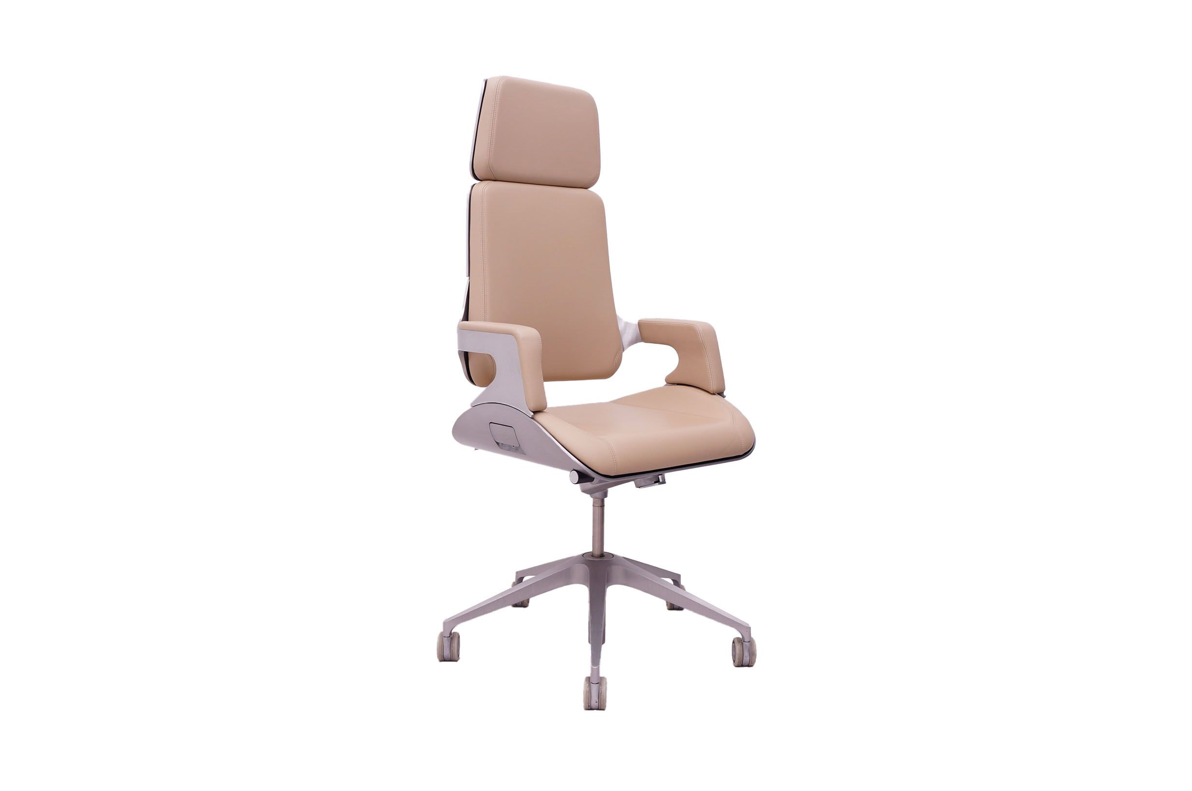 Intersthul Silver 362s Intersthul Silver 362s