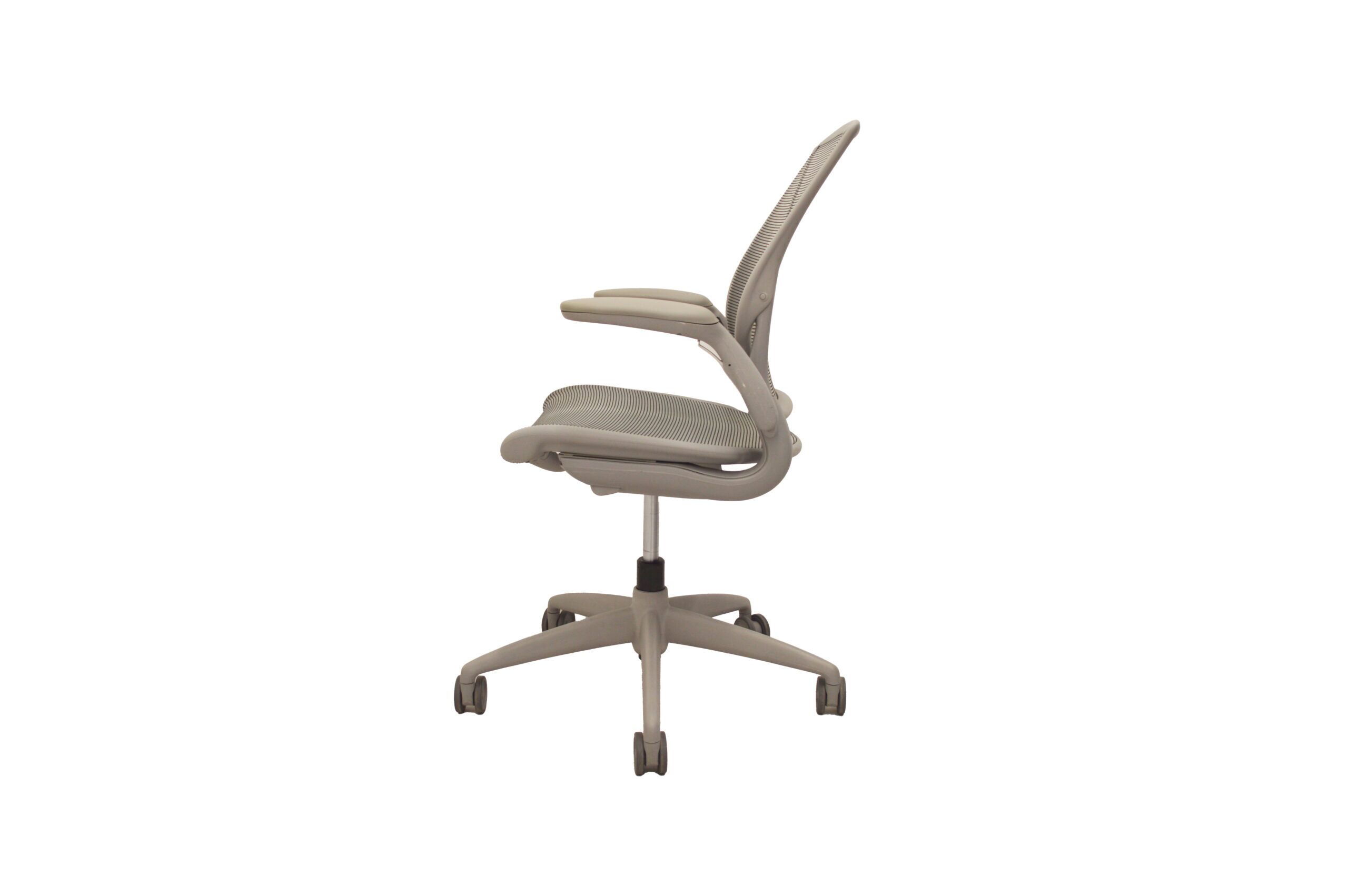 Humanscale Diffrient World Humanscale Diffrient World