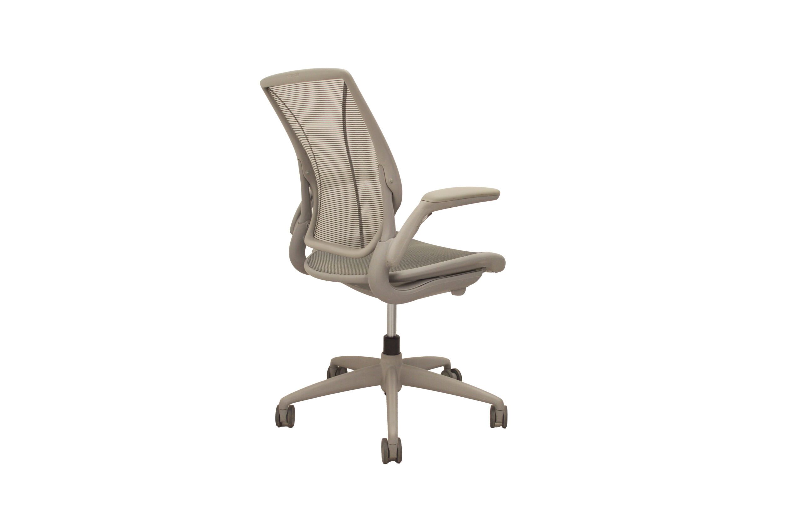 Humanscale Diffrient World Humanscale Diffrient World