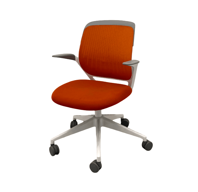 Steelcase Cobi Meeting Chair Steelcase Cobi Meeting Chair