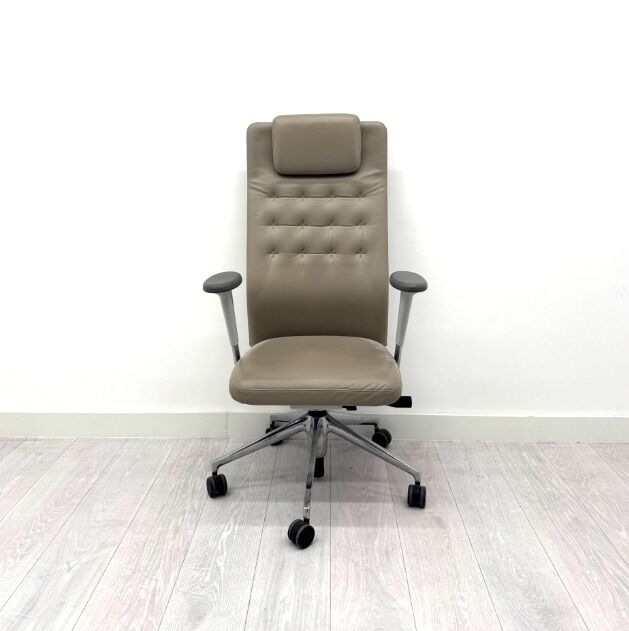 Vitra ID Trim Task Chair Vitra ID Trim Task Chair