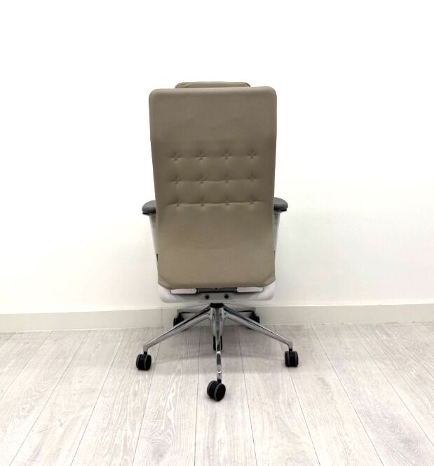 Vitra ID Trim Task Chair Vitra ID Trim Task Chair