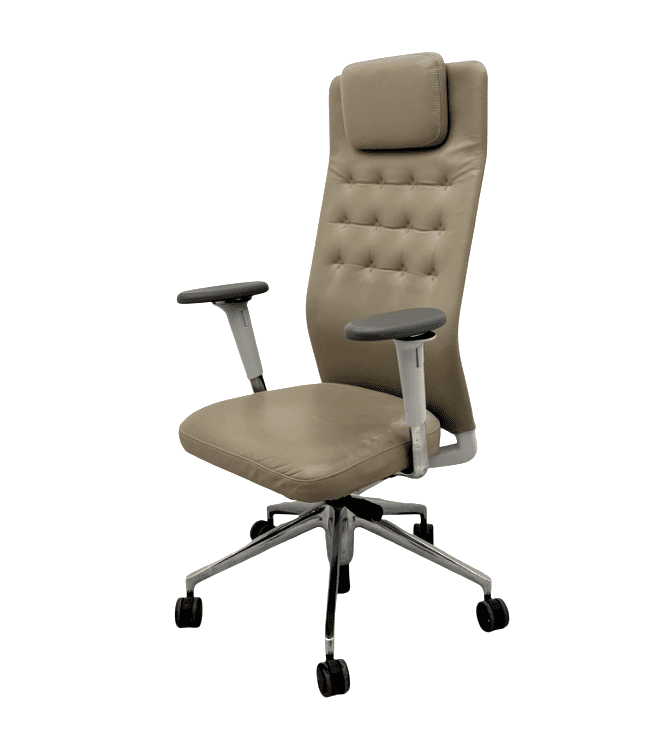 Vitra ID Trim Task Chair Vitra ID Trim Task Chair