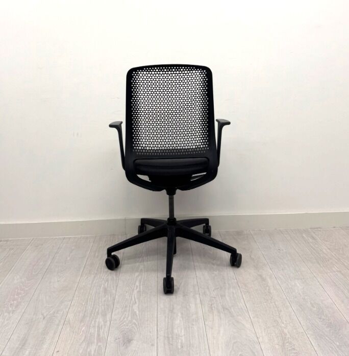 Sedus SE:Motion Task Chair Sedus SE:Motion Task Chair