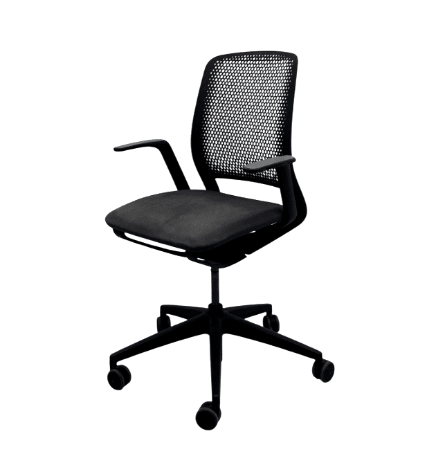 Sedus SE:Motion Task Chair Sedus SE:Motion Task Chair