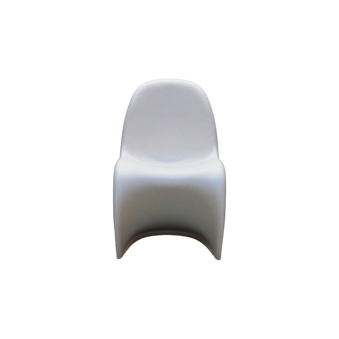 Vitra Panton White Vitra Panton White