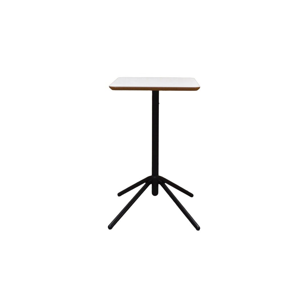 Naughtone Knot Table Naughtone Knot Table