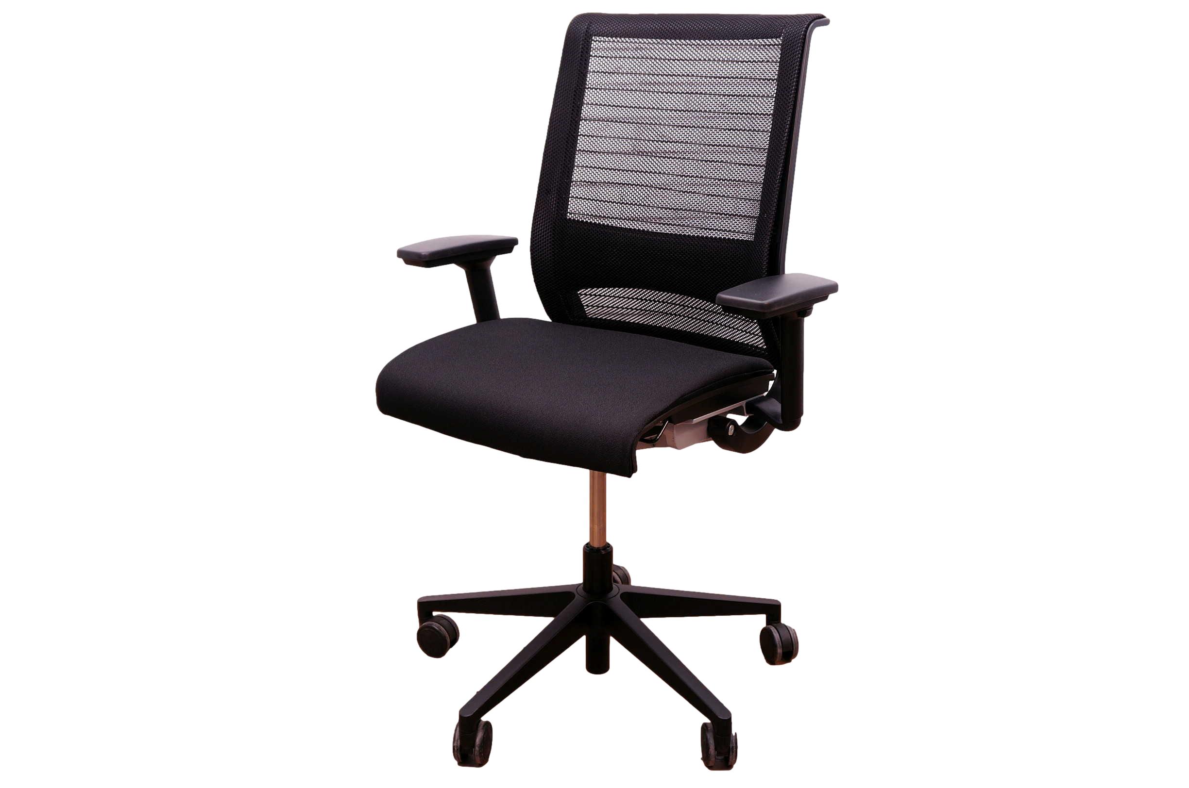 Steelcase Think