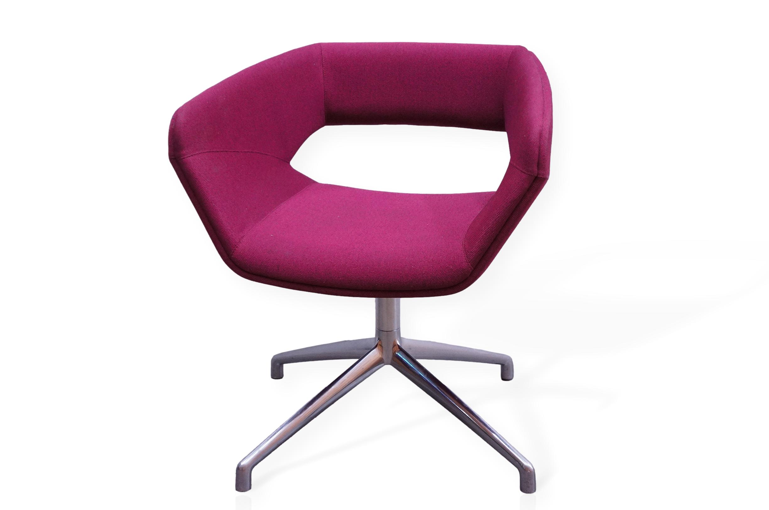 DSC02935_clipped_rev_1