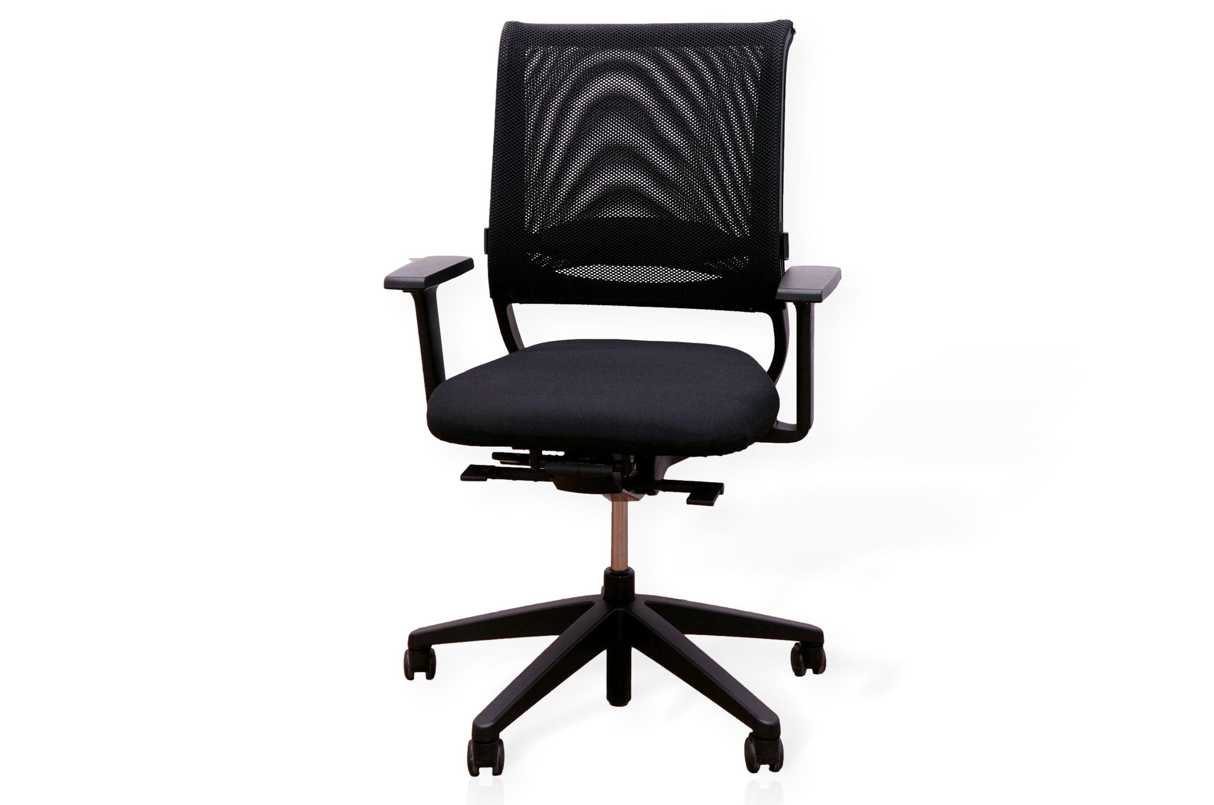 DSC04419 (1)_clipped_rev_1