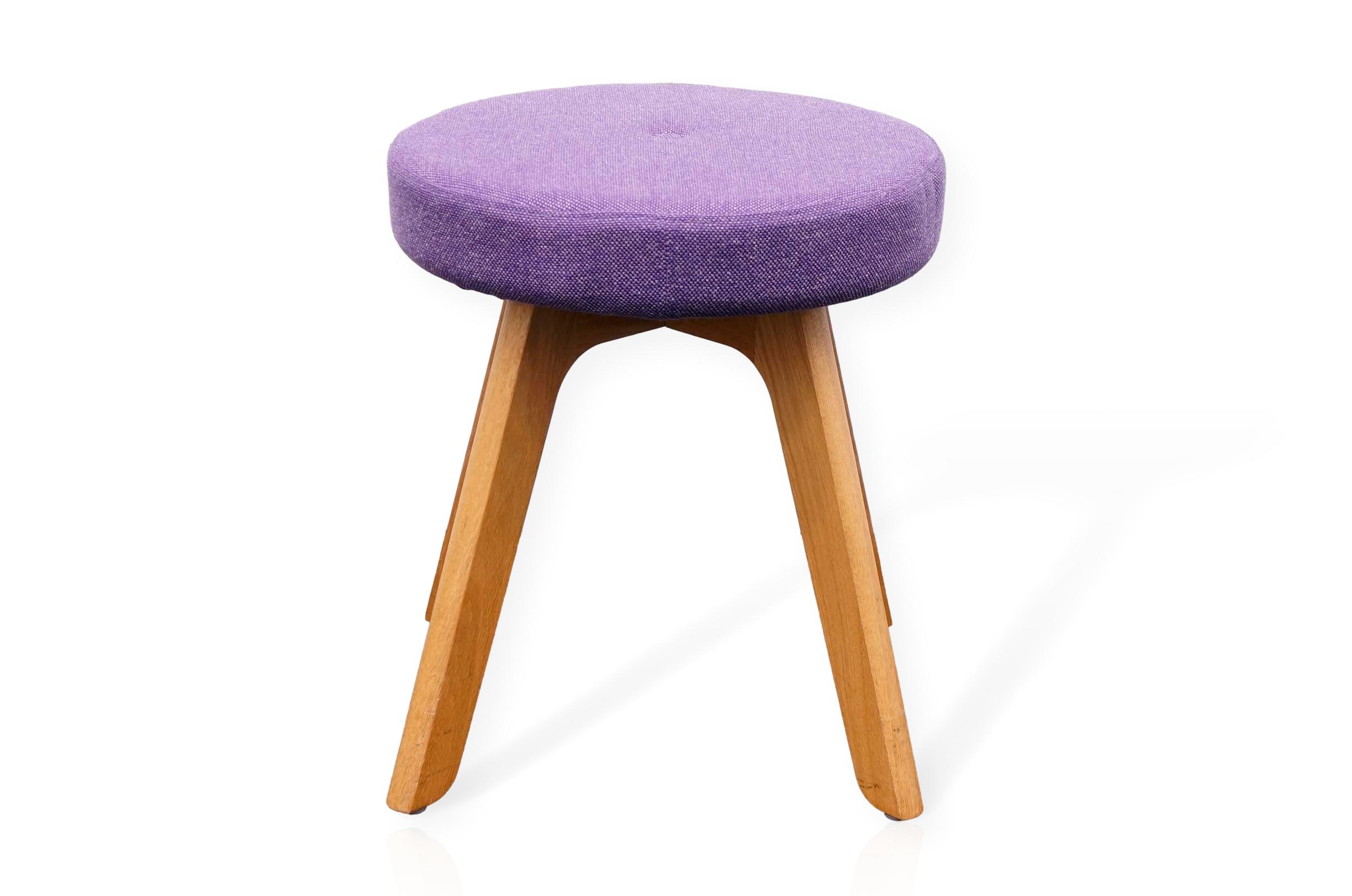 DSC06908_clipped_rev_1