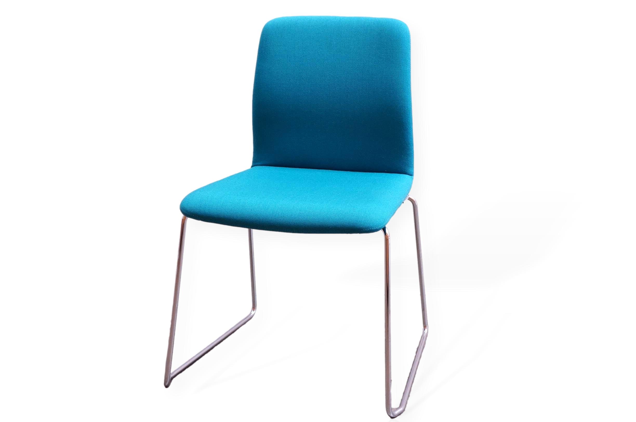 DSC08879_clipped_rev_1