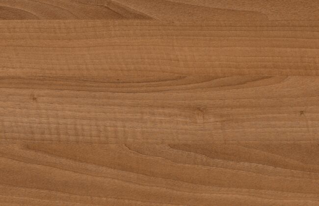 Light Walnut (1)