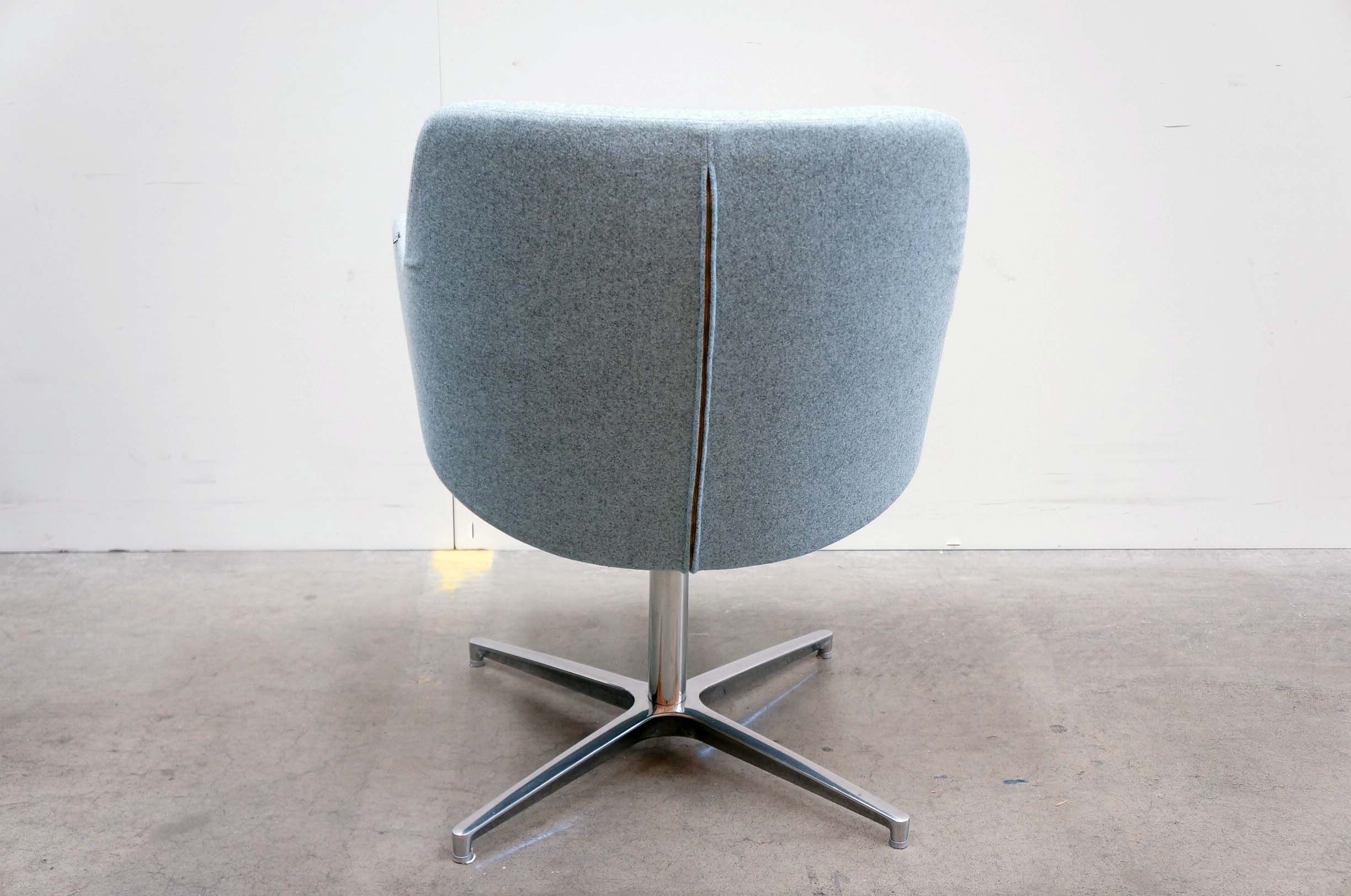 Elite Elipsa Lounge Chair Elite Elipsa Lounge Chair