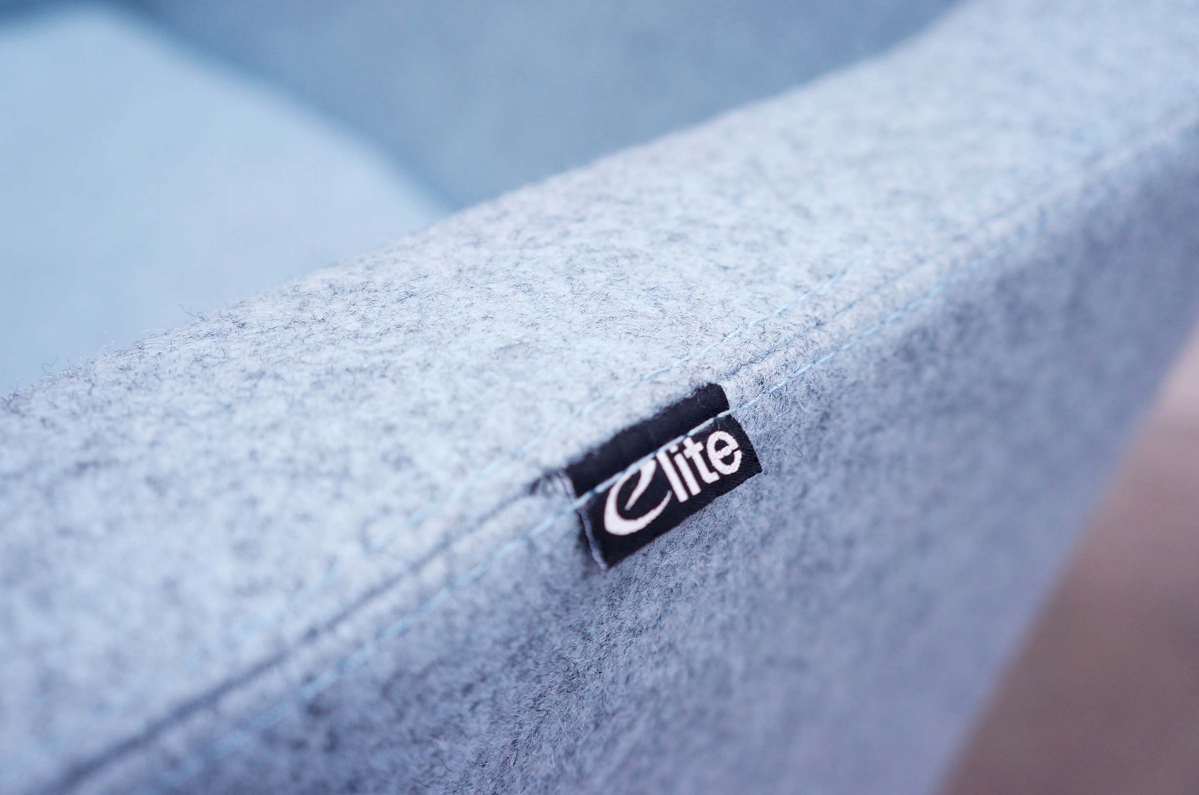 Elite Elipsa Lounge Chair Elite Elipsa Lounge Chair