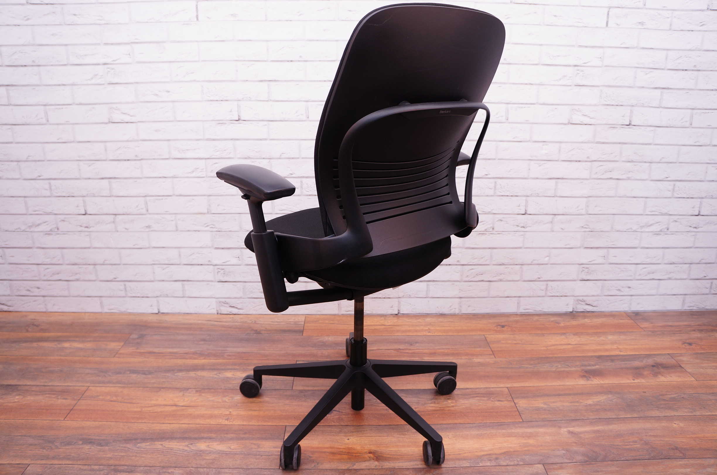 Steelcase Leap V2 Steelcase Leap V2