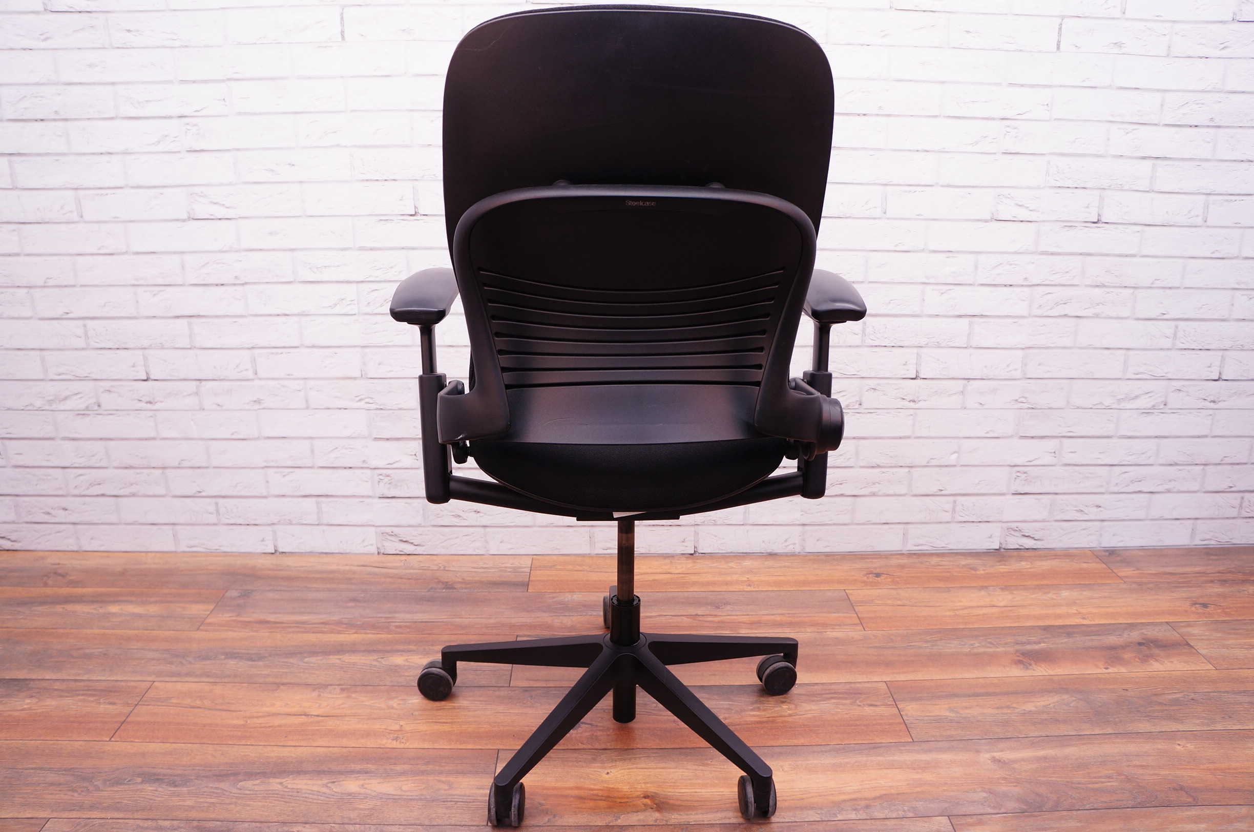 Steelcase Leap V2 Steelcase Leap V2