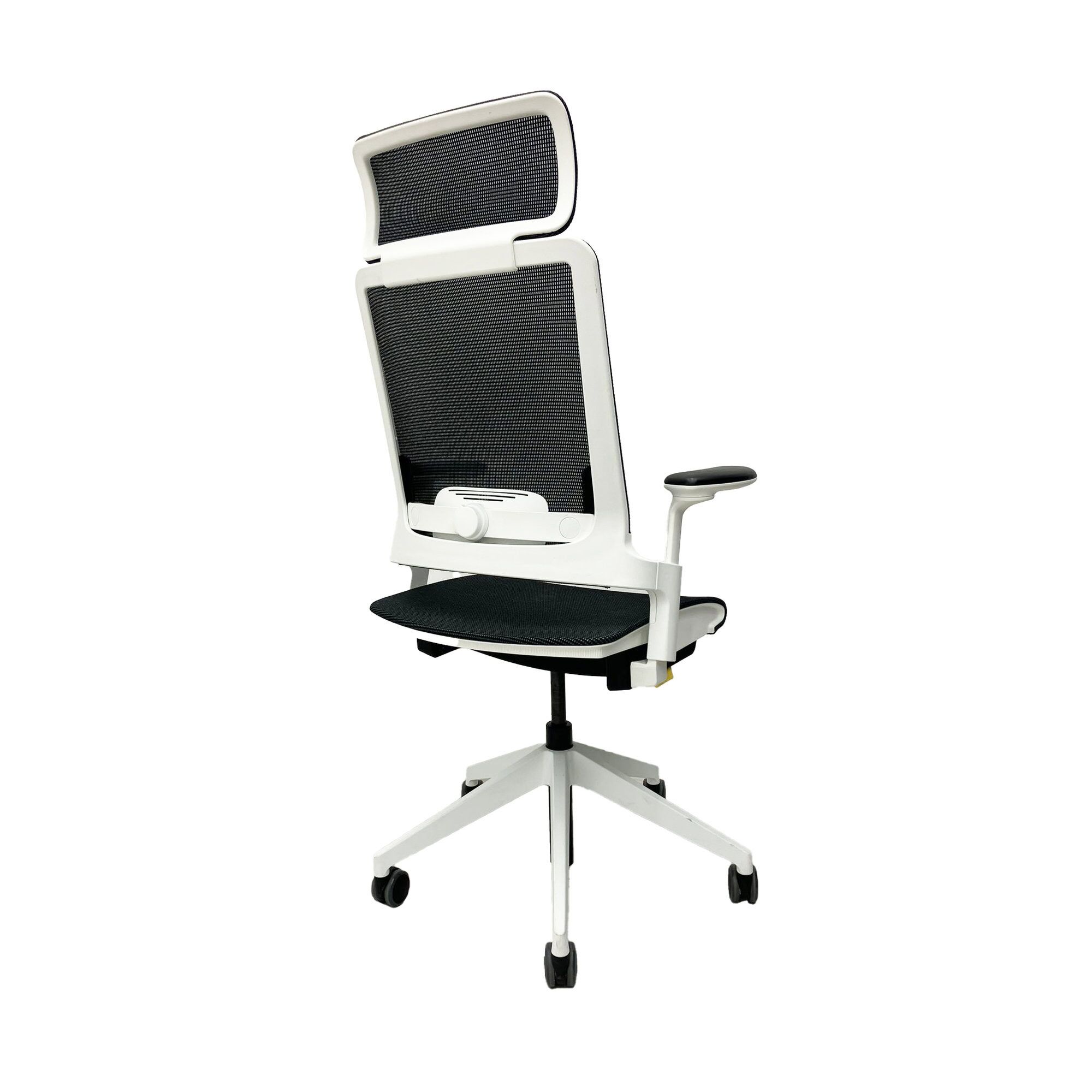 Orangebox Kirn Back Right Orangebox Kirn