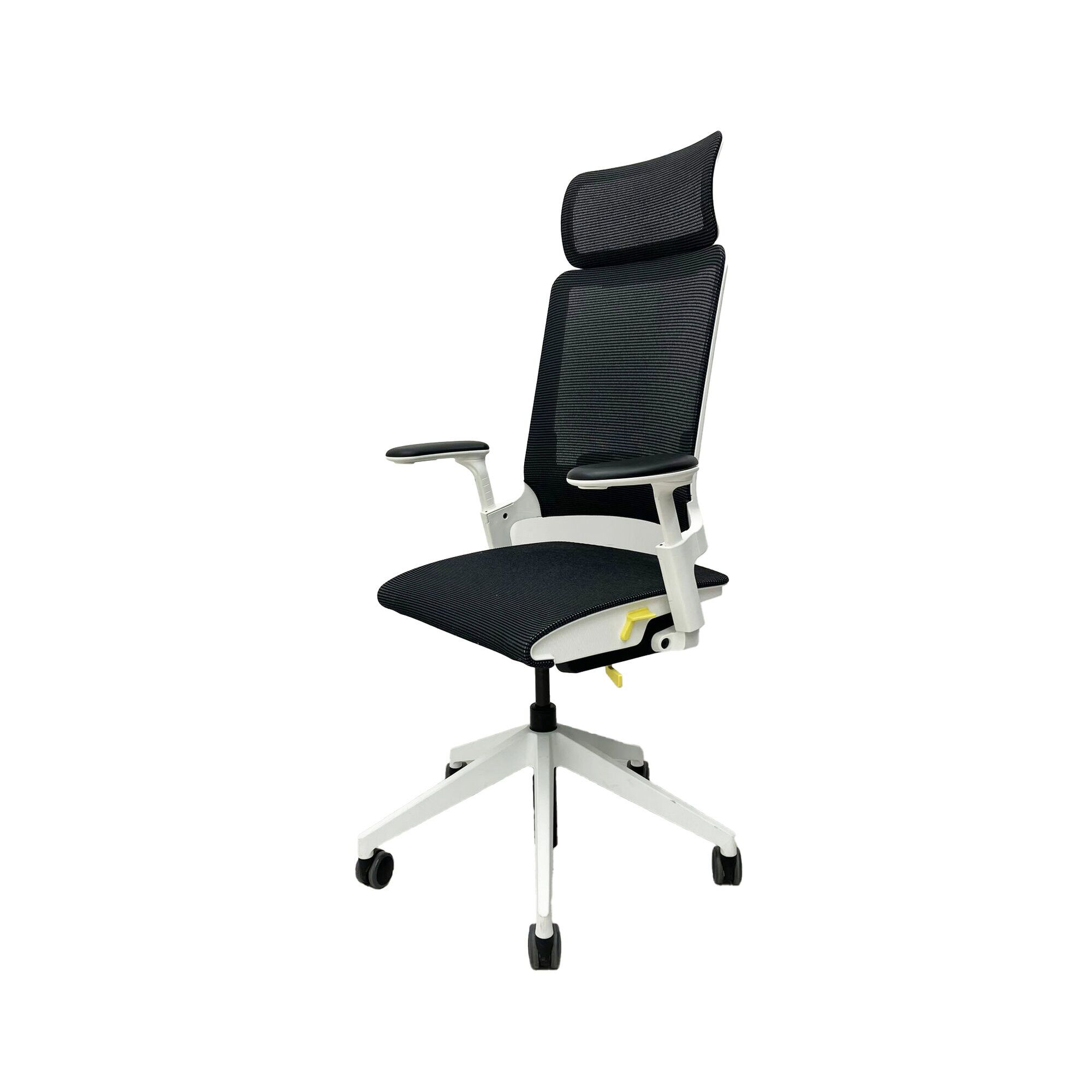 Orangebox Kirn Front Left Orangebox Kirn