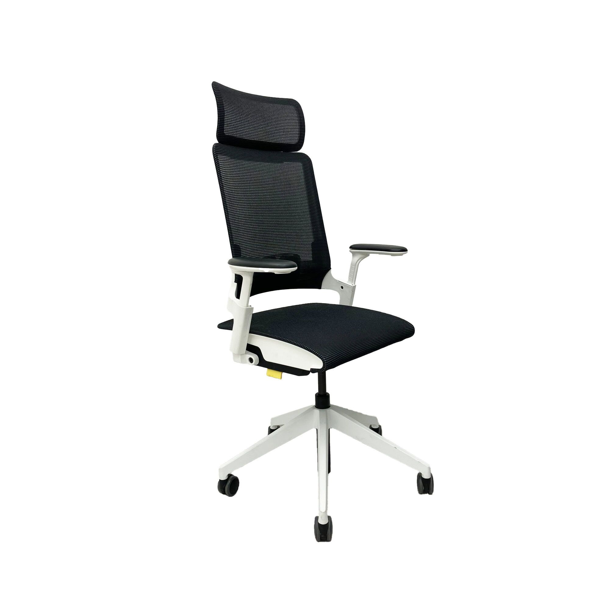 Orangebox Kirn Front Right Orangebox Kirn