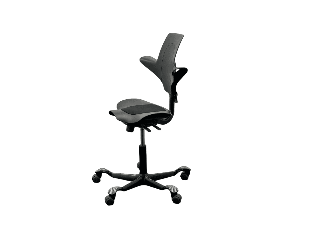 IMG_3561-PhotoRoom.png-PhotoRoom