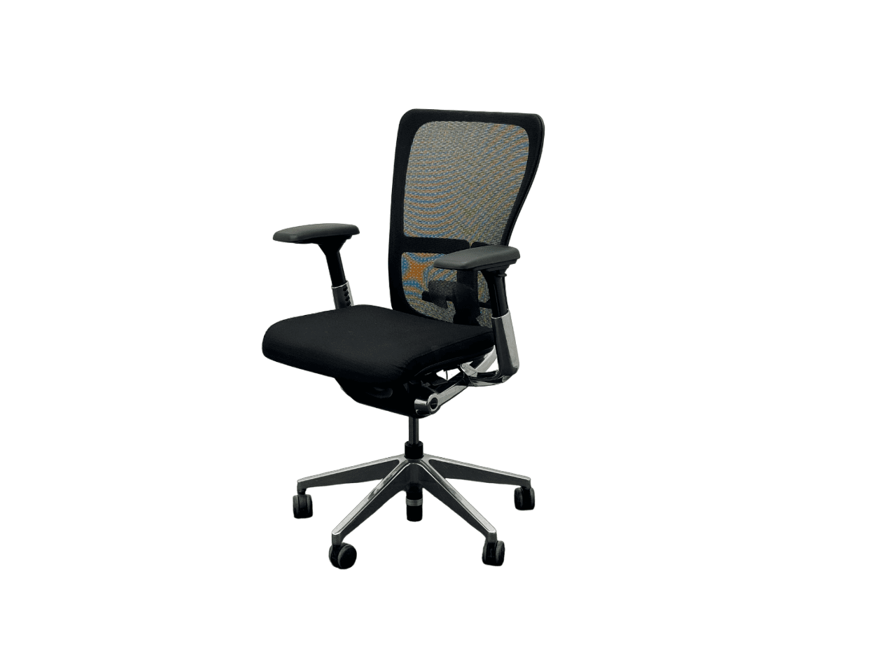 IMG_3582-PhotoRoom.png-PhotoRoom