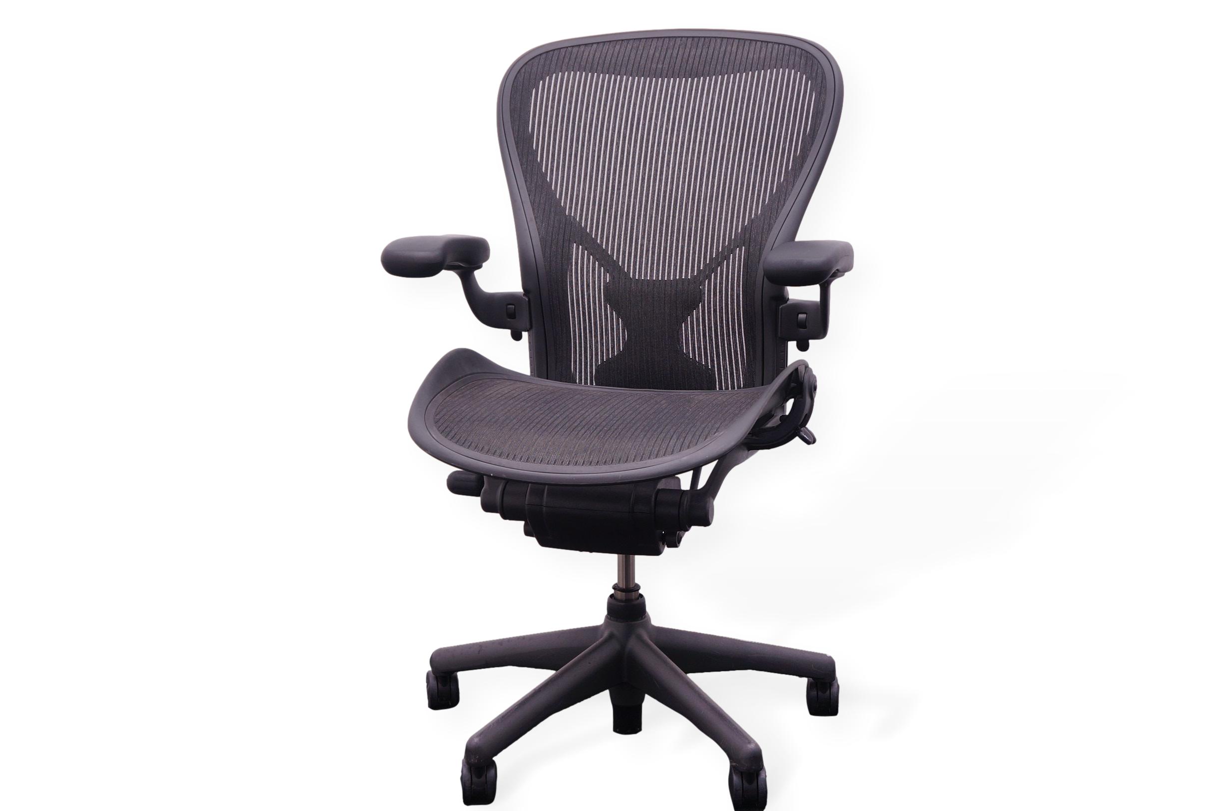 DSC02446_clipped_rev_1 Herman Miller Aeron