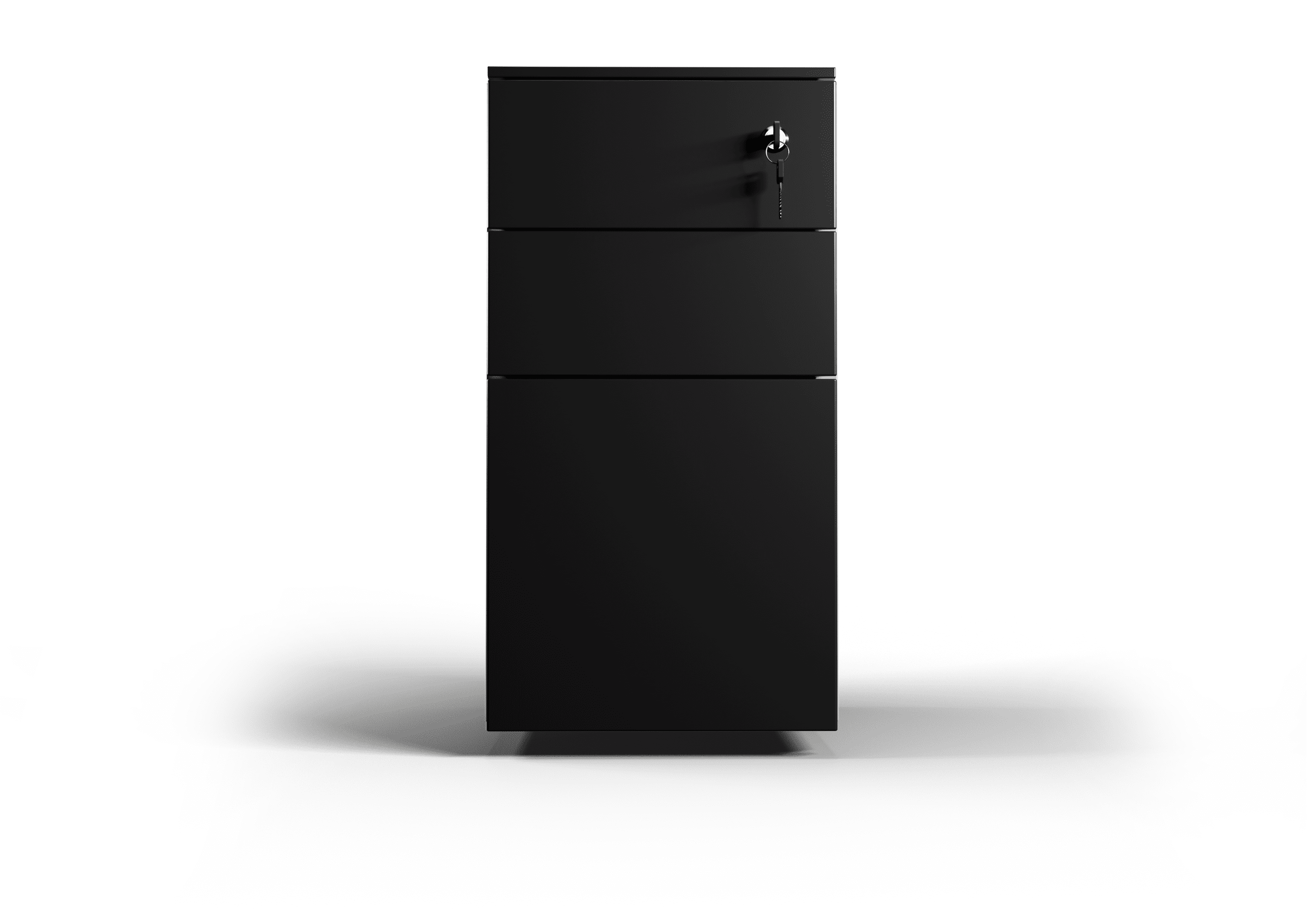 PMS3521-BK-Front