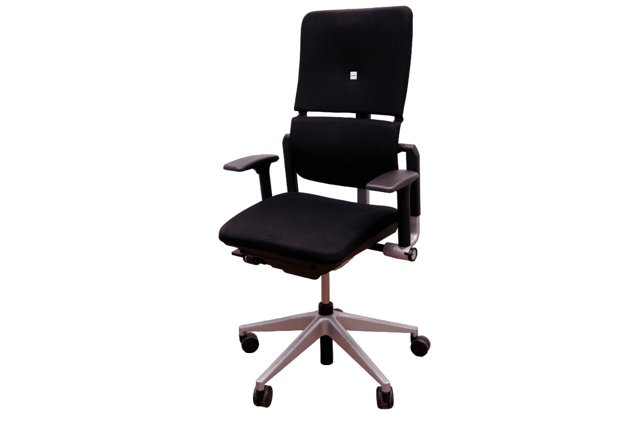Steelcase Please V2 Steelcase Please V2