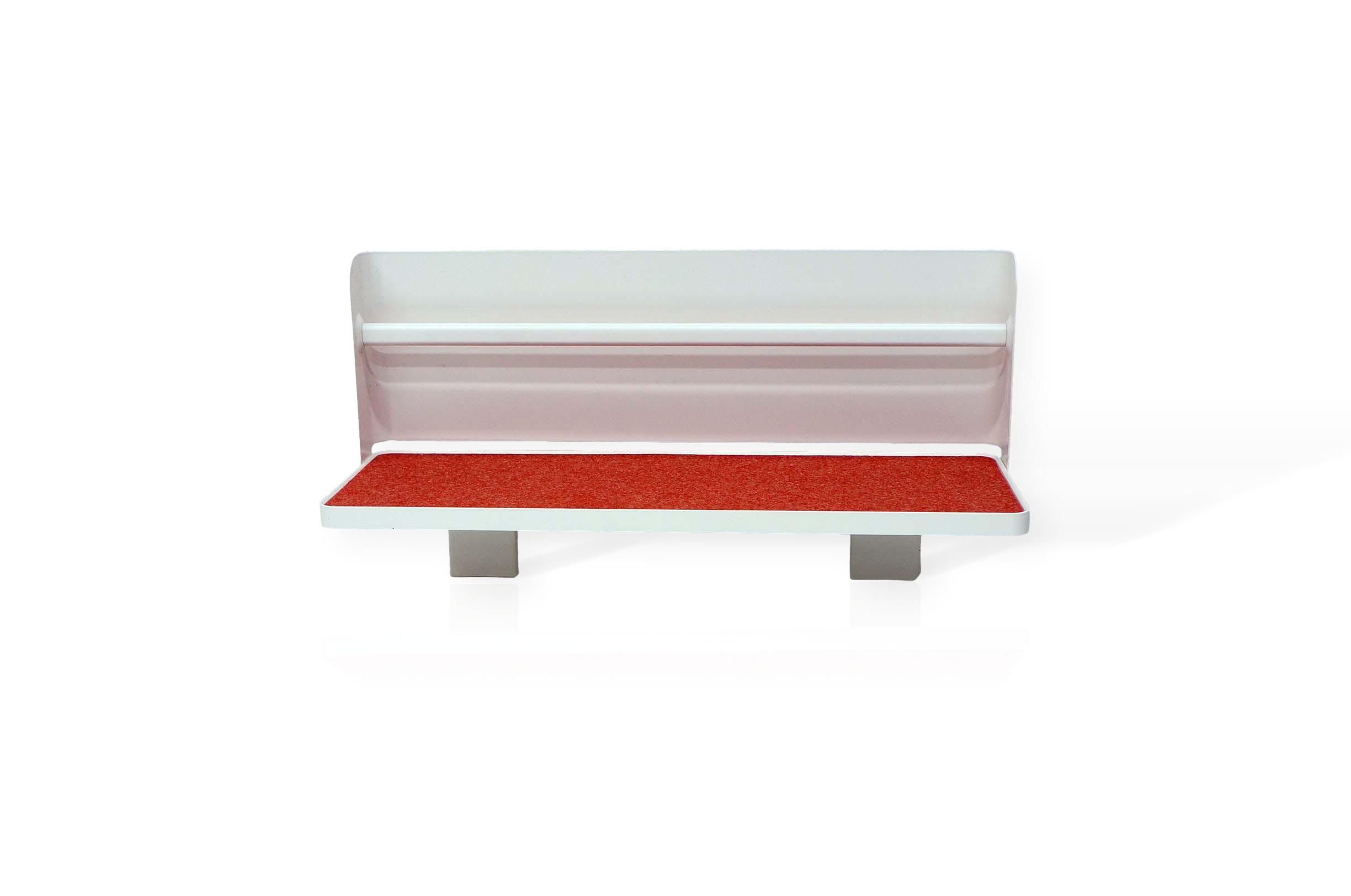 DSC06268_clipped_rev_1