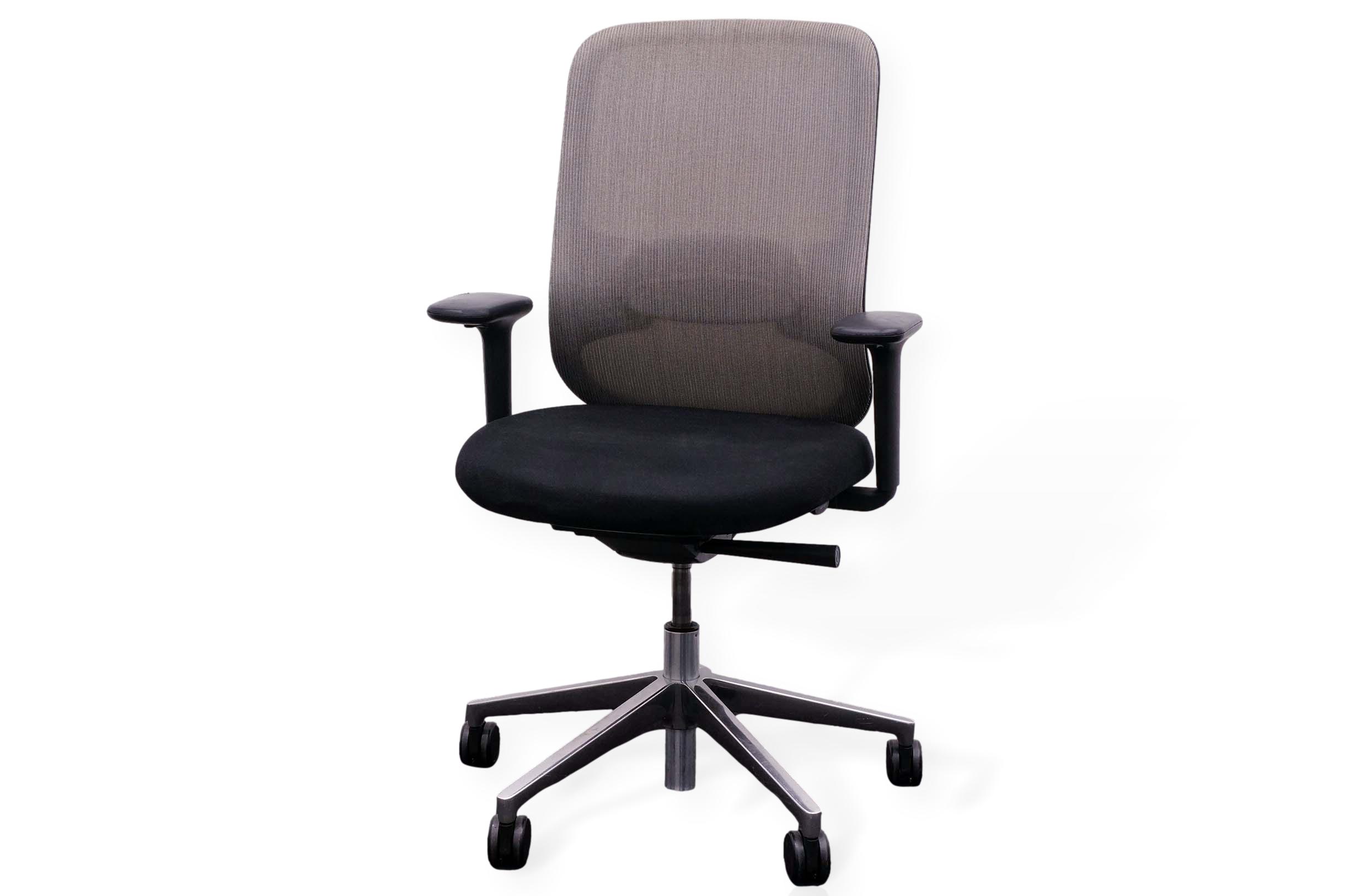 DSC00416_clipped_rev_1